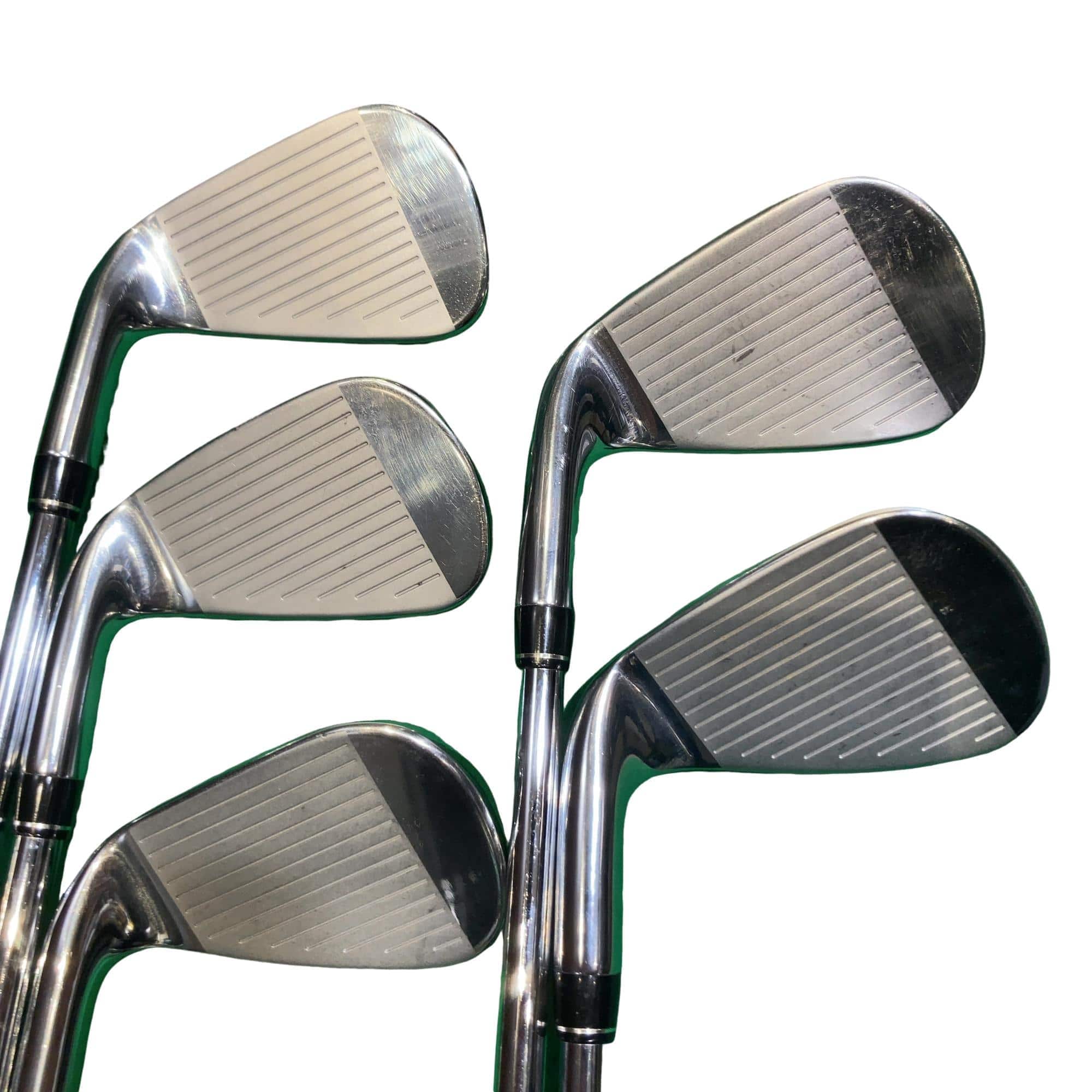 �o�`�q�`�c�x�l�@�T�r�i���{���F�T�{�Z�b�g�j