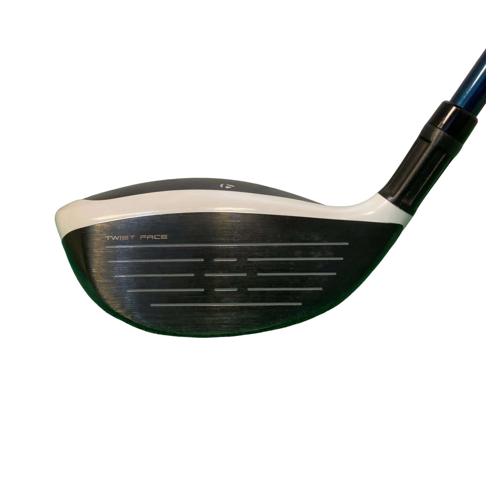 �r�h�l�Q�@�l�`�w�@�R�v