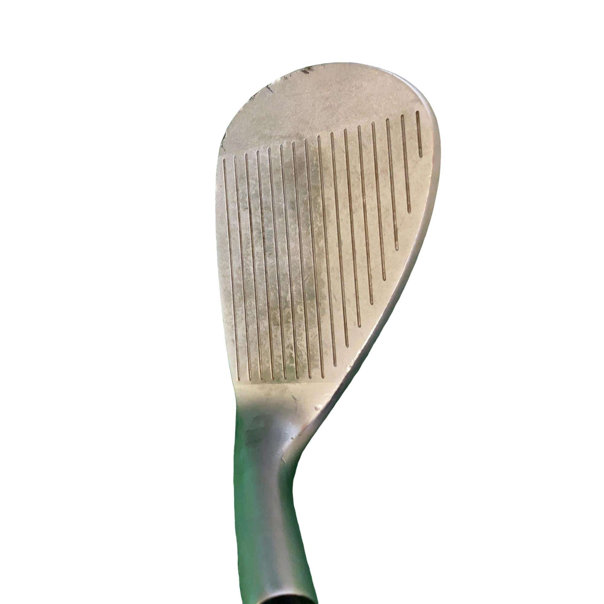 �c�������������@�v���������@�c�v�|�P�P�W�@�V���o�[�@�T�O°