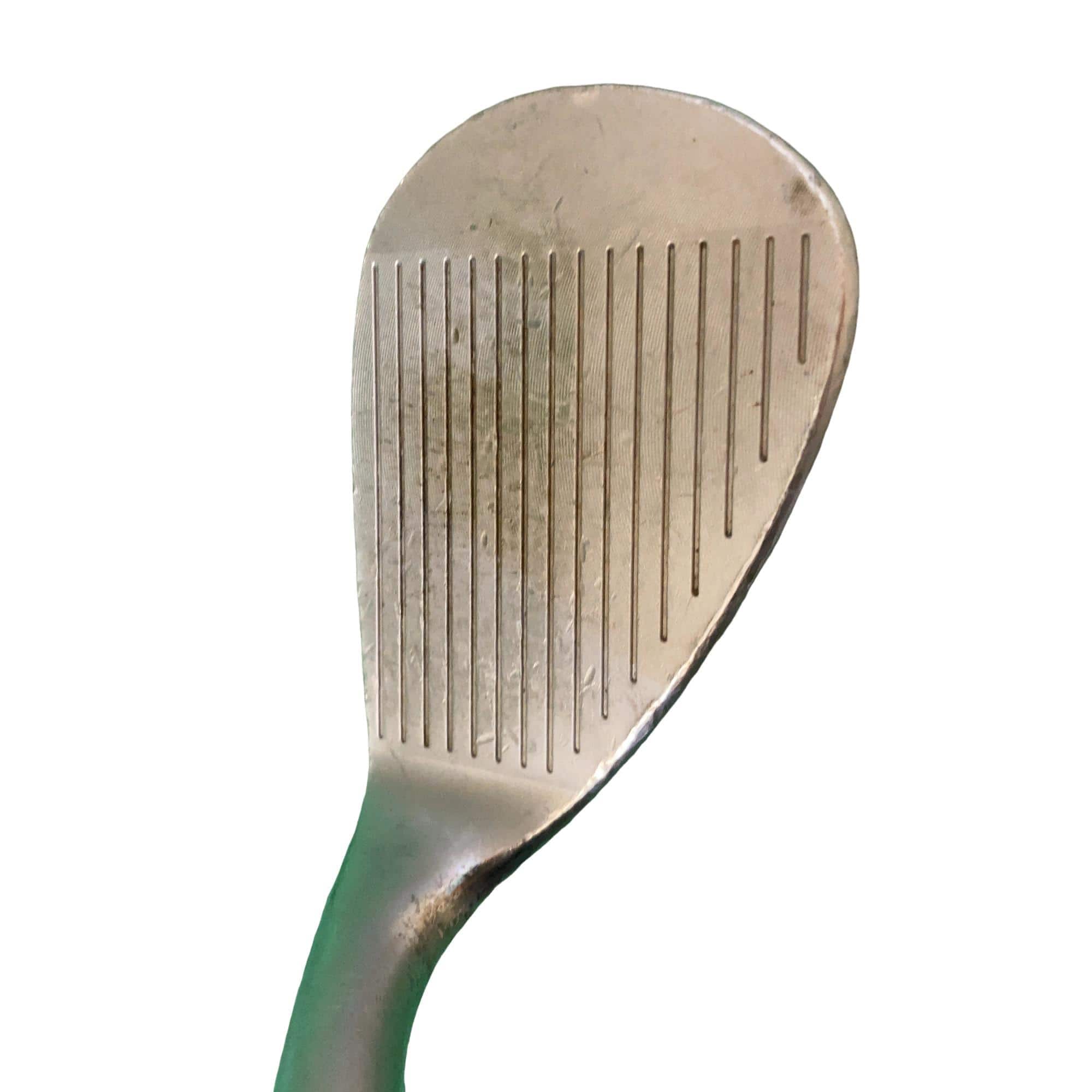 �c�������������@�v���������@�c�v�|�P�Q�O�f�@�V���o�[�@�T�S°