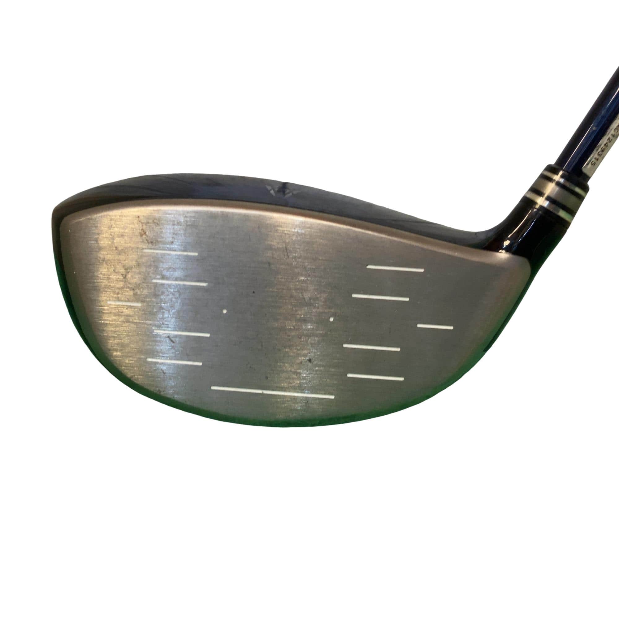 �w�w�h�n�i�Q�O�P�W�j�@�@�X�D�T°