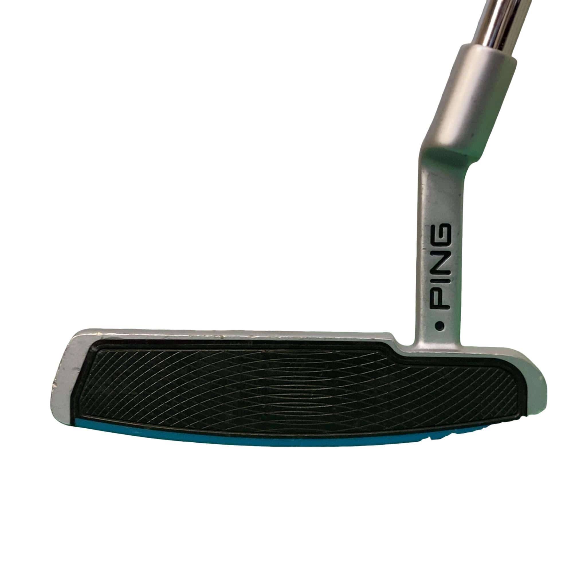 �r�h�f�l�`�@�Q�@�`�m�r�d�q�@�v���`�i���@�R�S�C���`�i�o�o�U�O�j