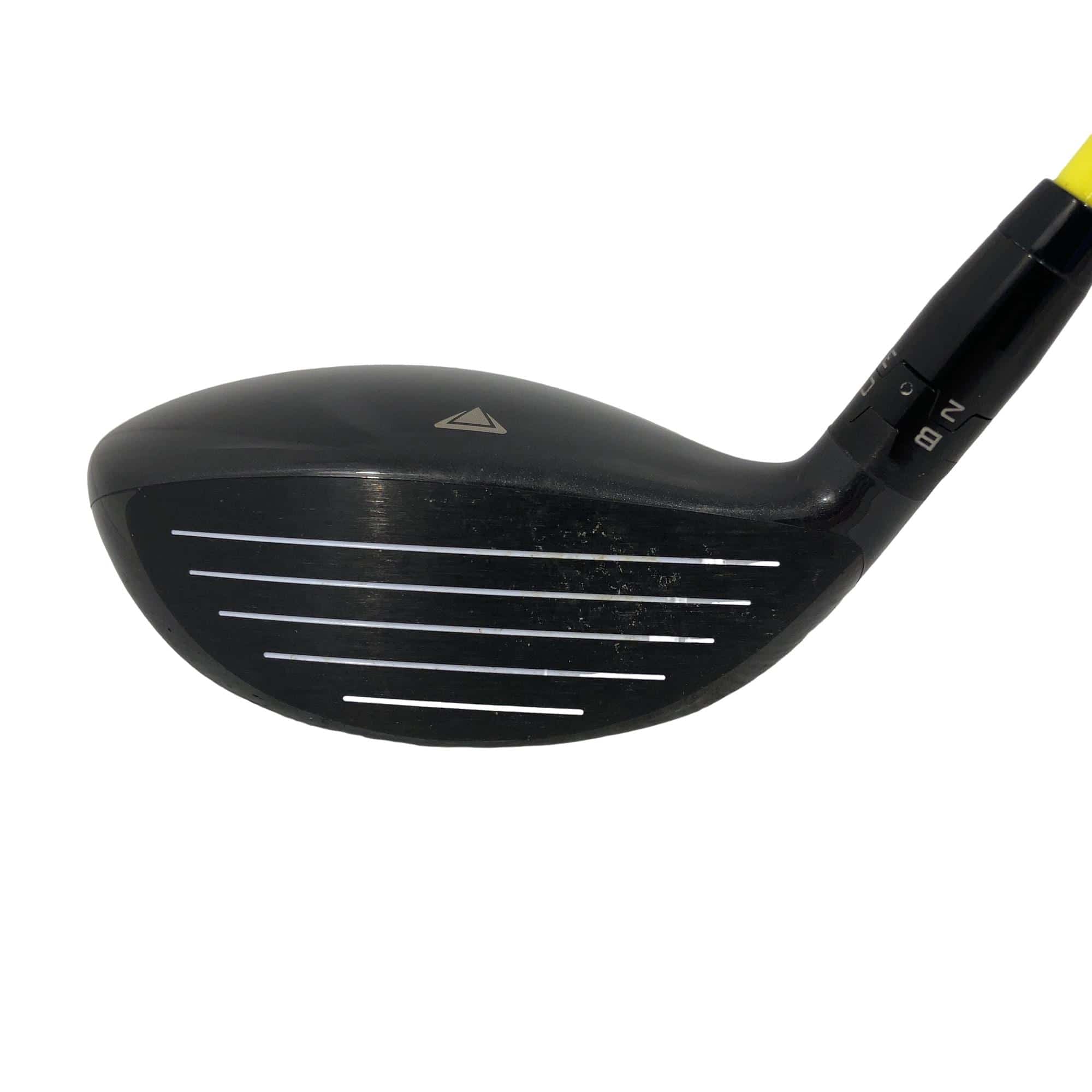 �X�P�V�@�e�R�@�P�T°