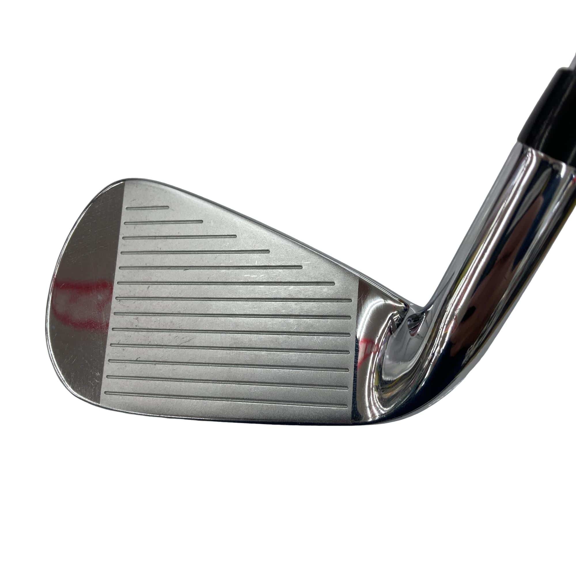 �d�k�x�s�d�@�w�@�@�T�r�i���{���F�T�{�Z�b�g�j