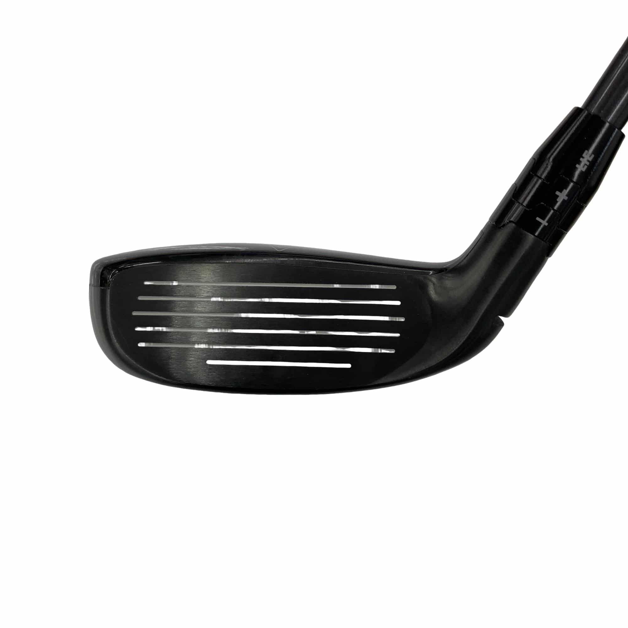 �p�t�`�m�s�t�l�@�l�`�w�@�e�`�r�s�@�t�U