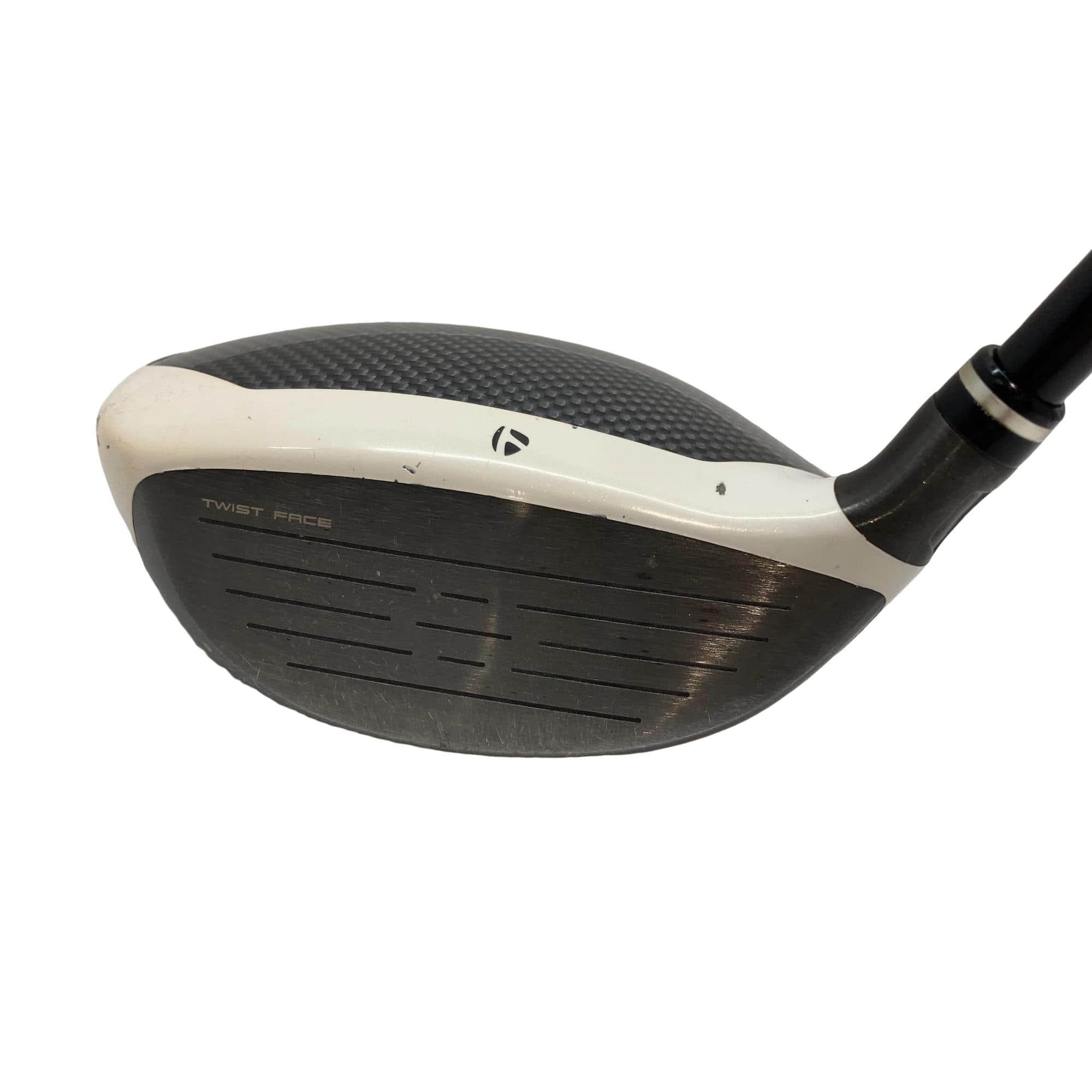 �r�h�l�@�f�k�n�h�q�d�@�R�v