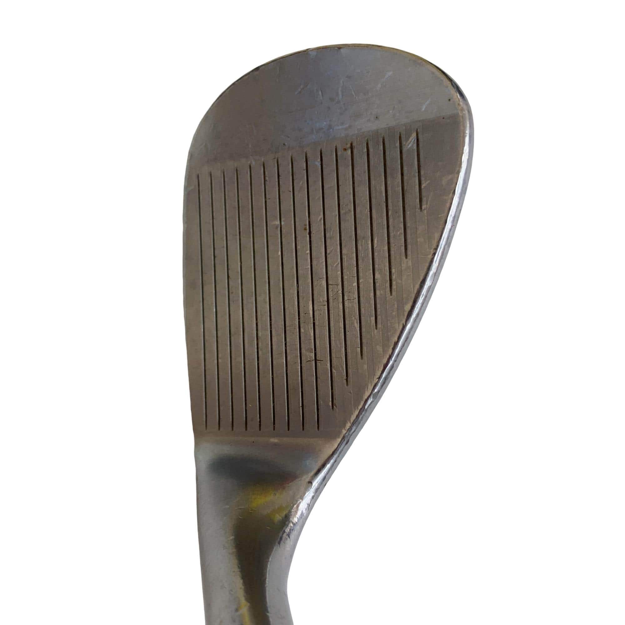 �u�n�j�d�x�@�r�o�h�m�@�l�h�k�k�d�c�@�r�l�X�@�c�A�[�N�����@�T�O°�^�P�Q°�e