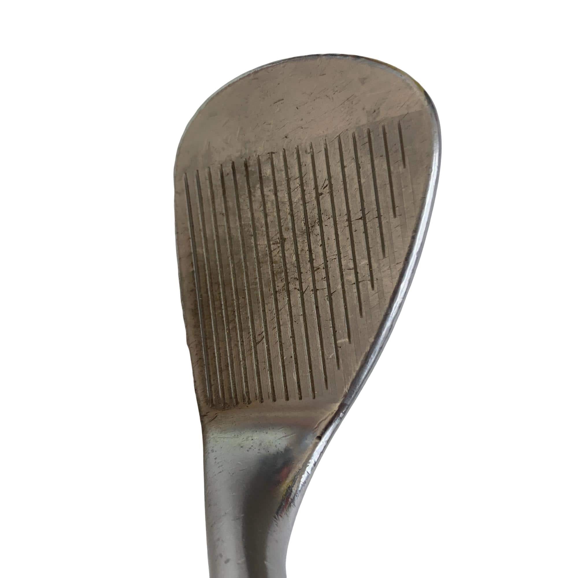 �u�n�j�d�x�@�r�o�h�m�@�l�h�k�k�d�c�@�r�l�X�@�c�A�[�N�����@�T�U°�^�P�S°�e