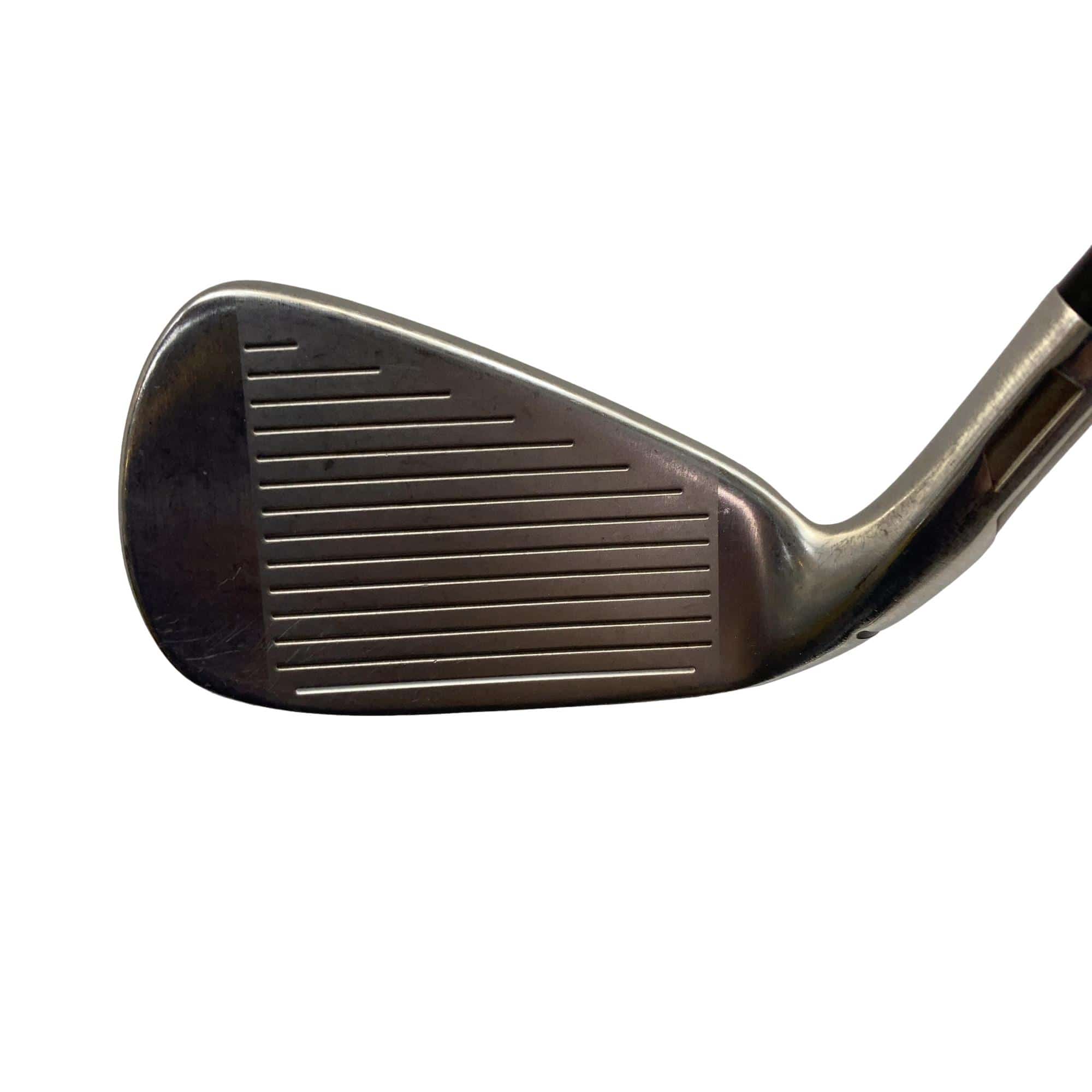 �r�h�l�Q�@�l�`�w�@�@�T�r�i���{���F�T�{�Z�b�g�j