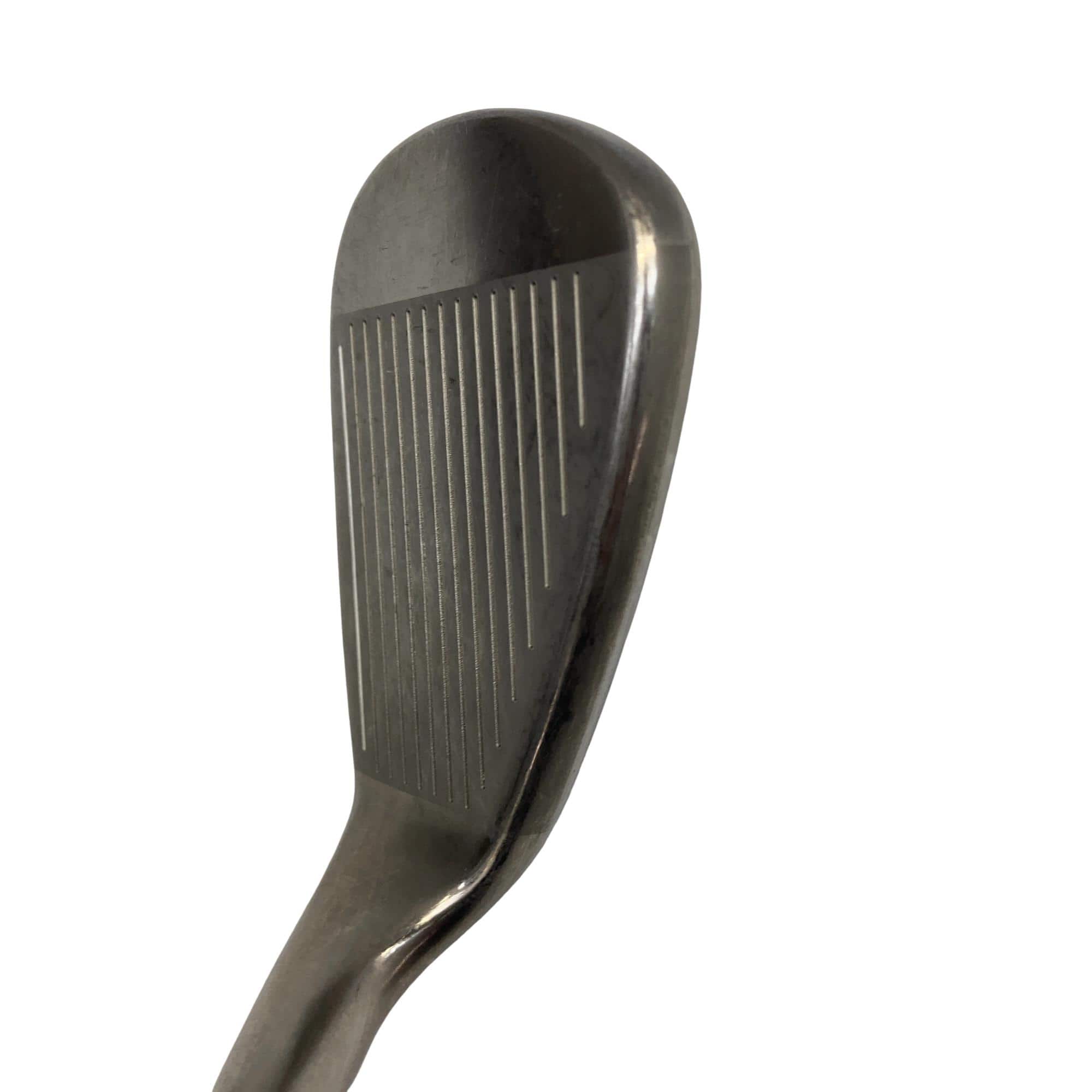 �r�h�l�Q�@�l�`�w�@�`�v