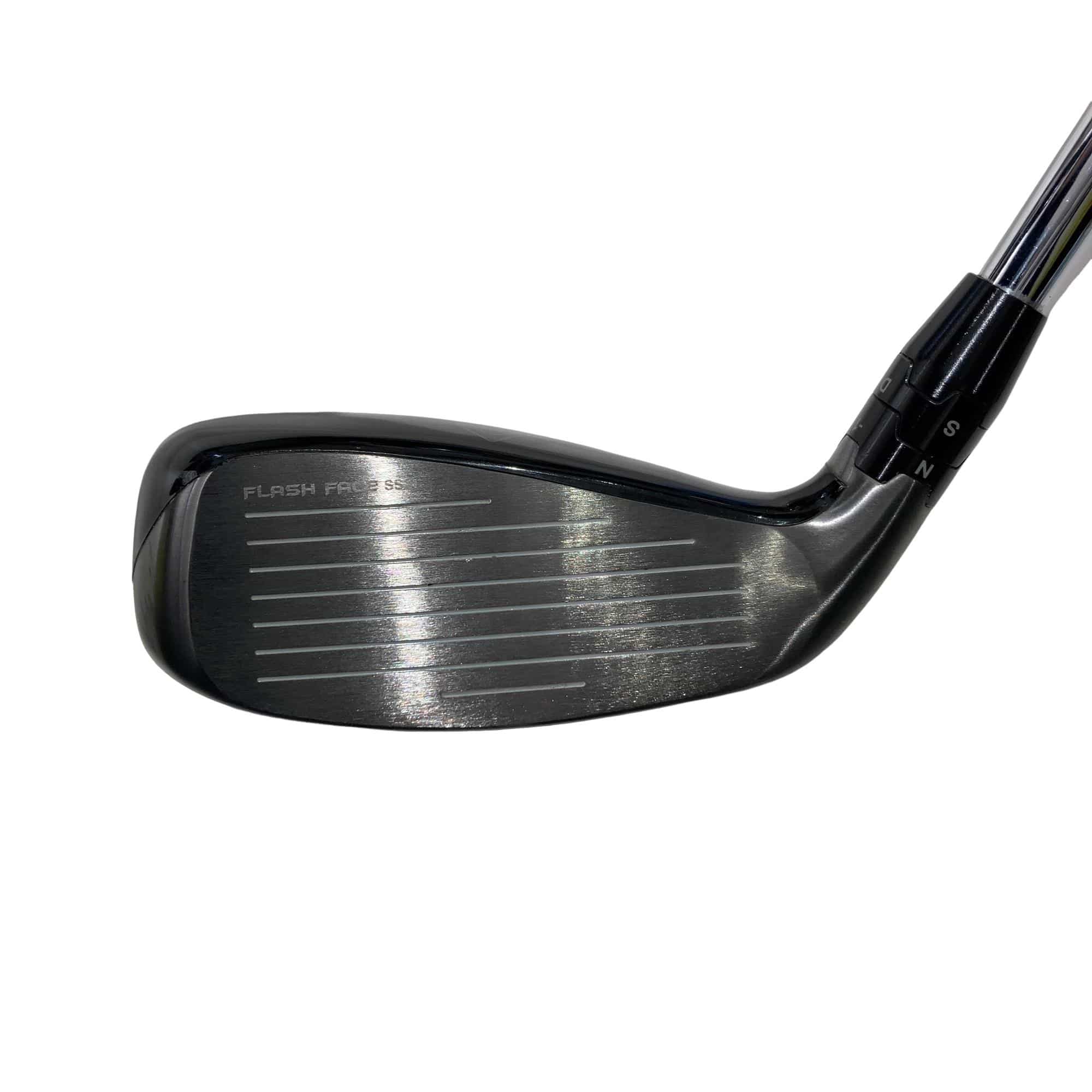 �`�o�d�w�i�Q�O�Q�P�j�@�t�S