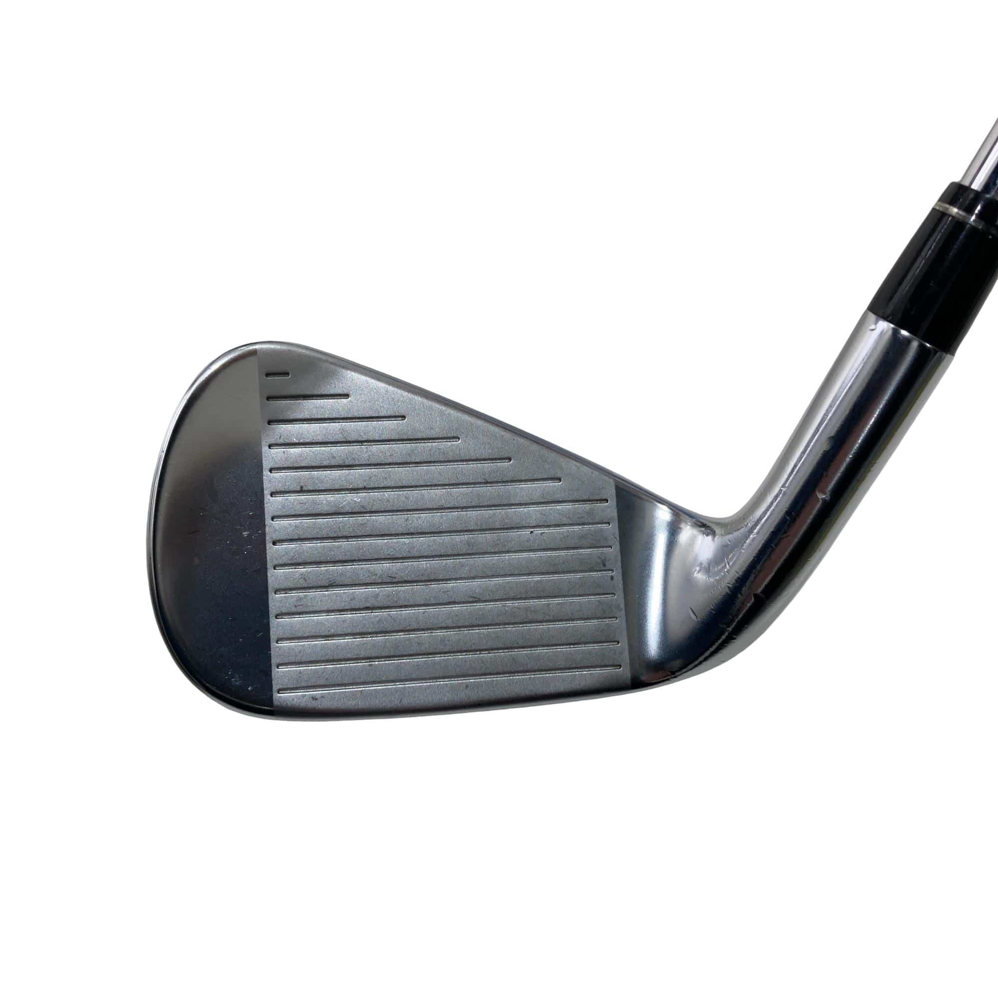 �`�o�d�w�i�Q�O�P�X�j�@�U�r�i���{���F�U�{�Z�b�g�j