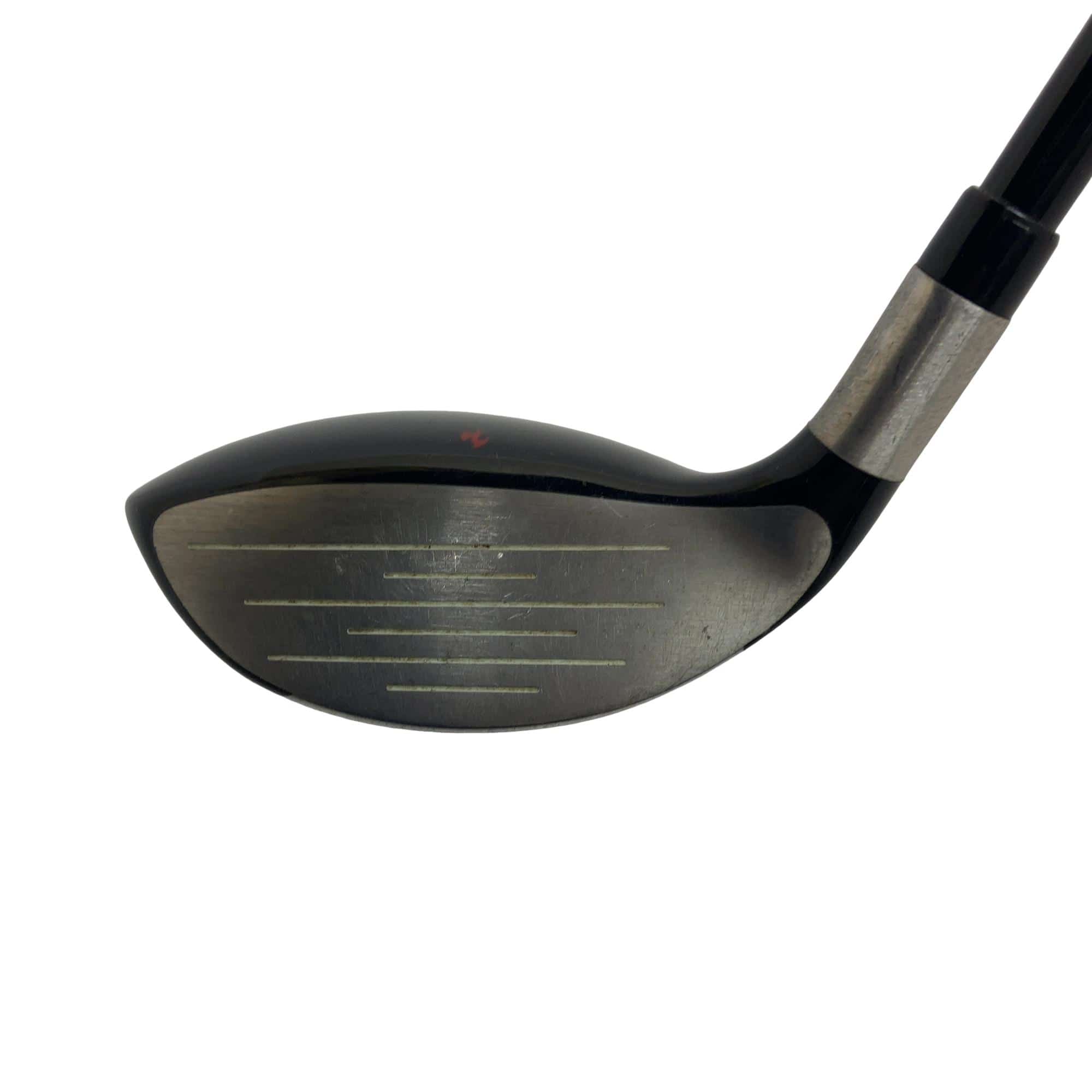 �a�t�q�m�d�q�@�r�t�o�d�q�@�e�`�r�s�@�q�d�r�b�t�d�@�t�S