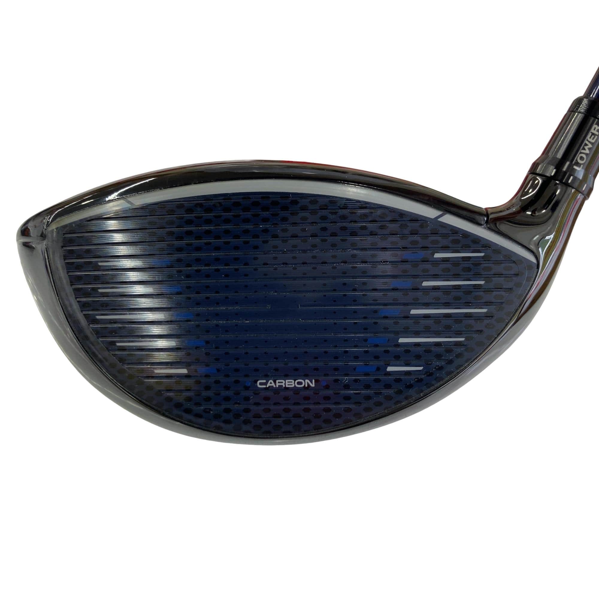 �p���P�O�@�l�`�w�@�@�X°