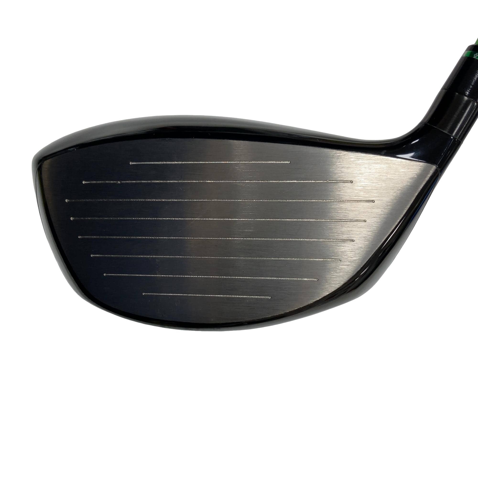 �a�`�k�c�n�@�W�b�@�b�q�`�e�s�@�s�`�O�O�P�@�P�v