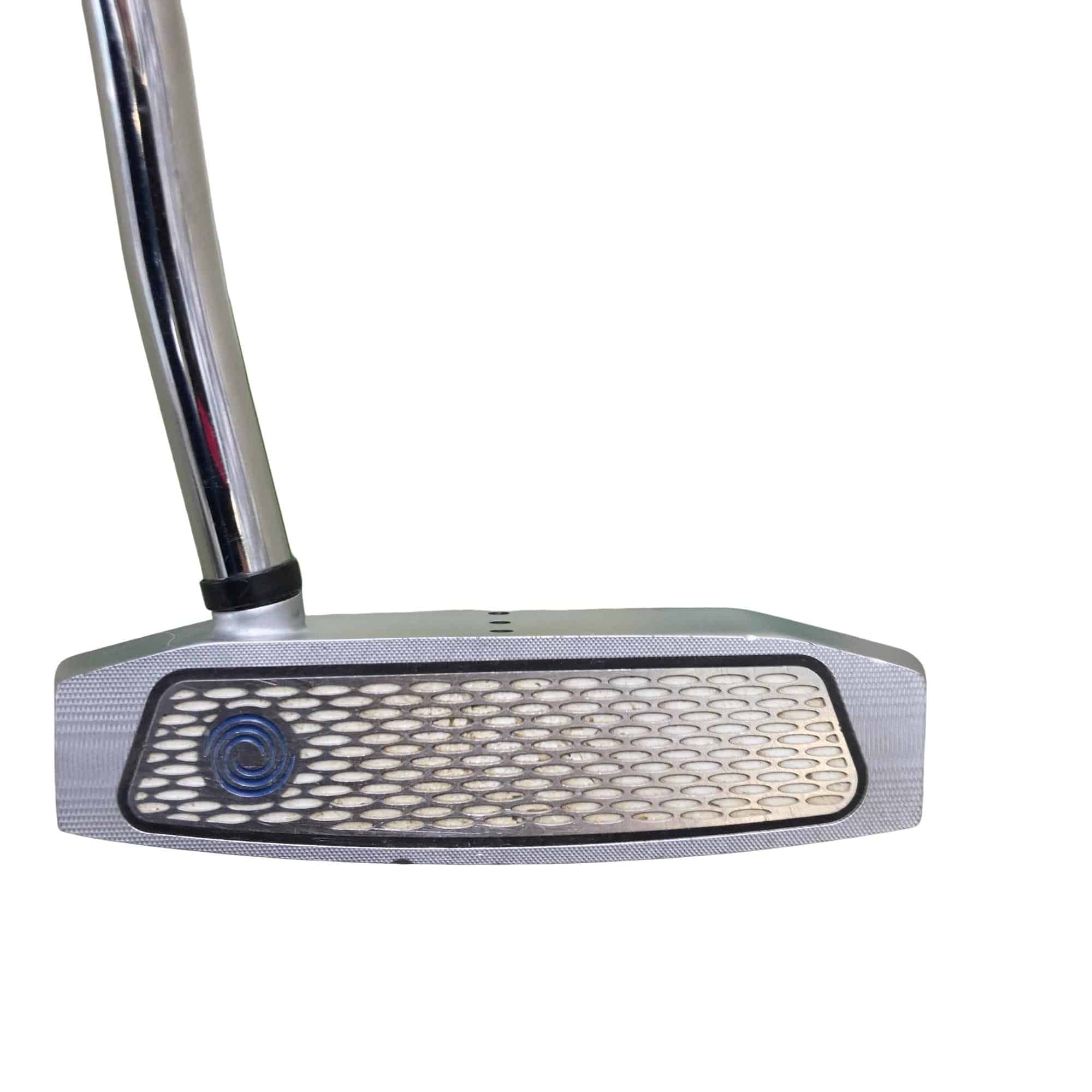 �v�n�q�j�r�@�b�q�t�h�r�d�q�@���V�@�R�S�C���`�@���t�e�B