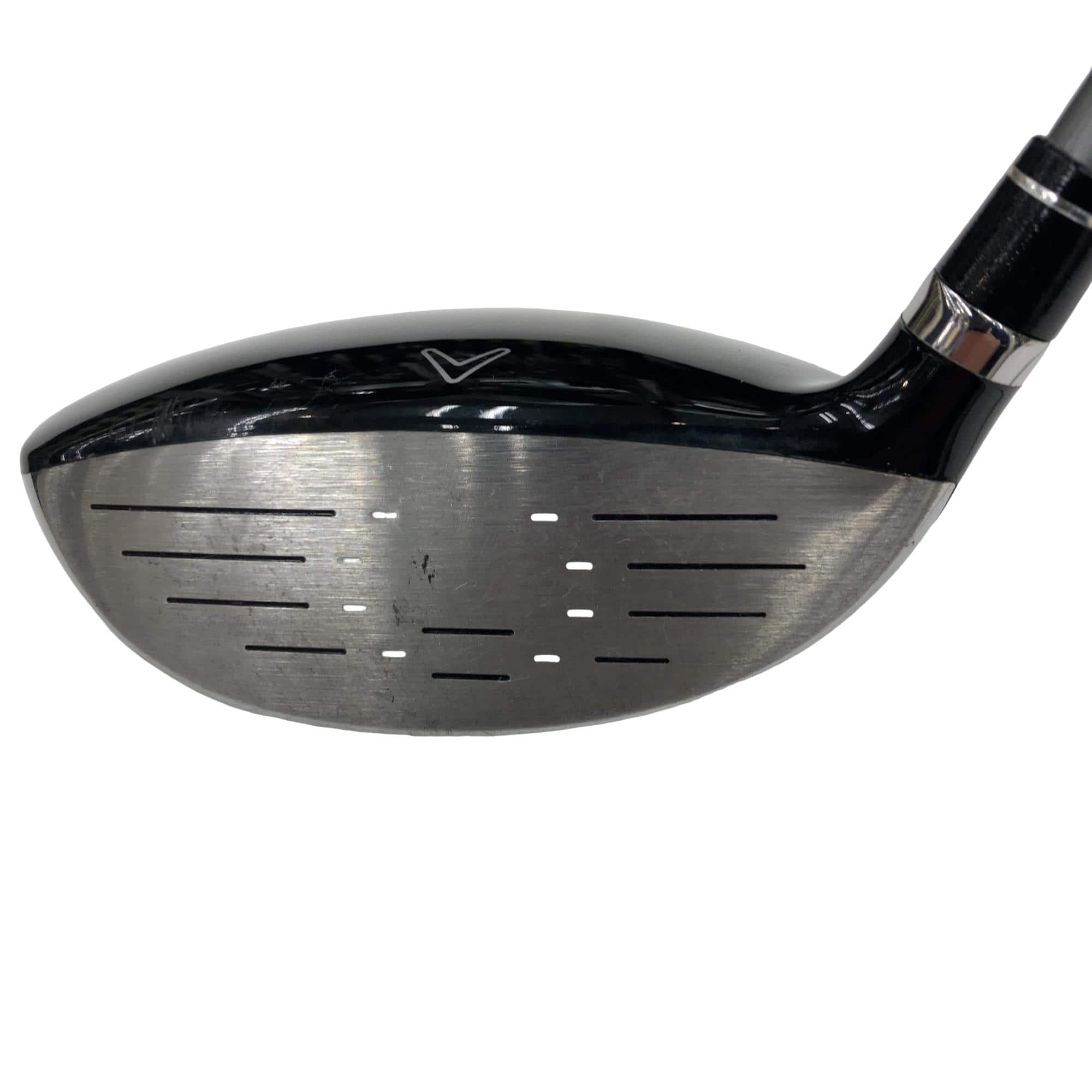 �k�d�f�`�b�x�i�Q�O�P�Q�j�@�R�v