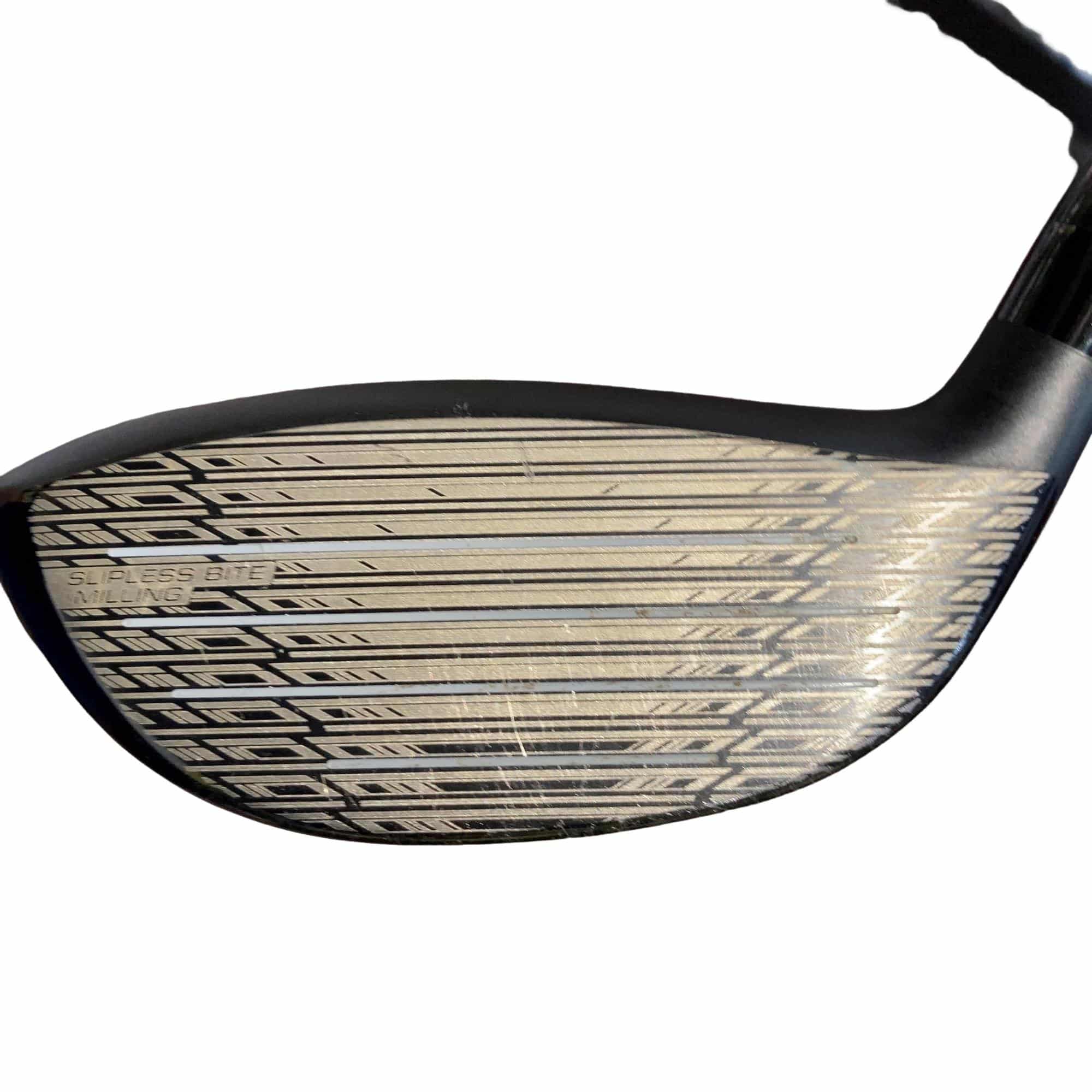 �a�q�h�c�f�d�r�s�n�m�d�@�a�P�@�r�s�@�R�v