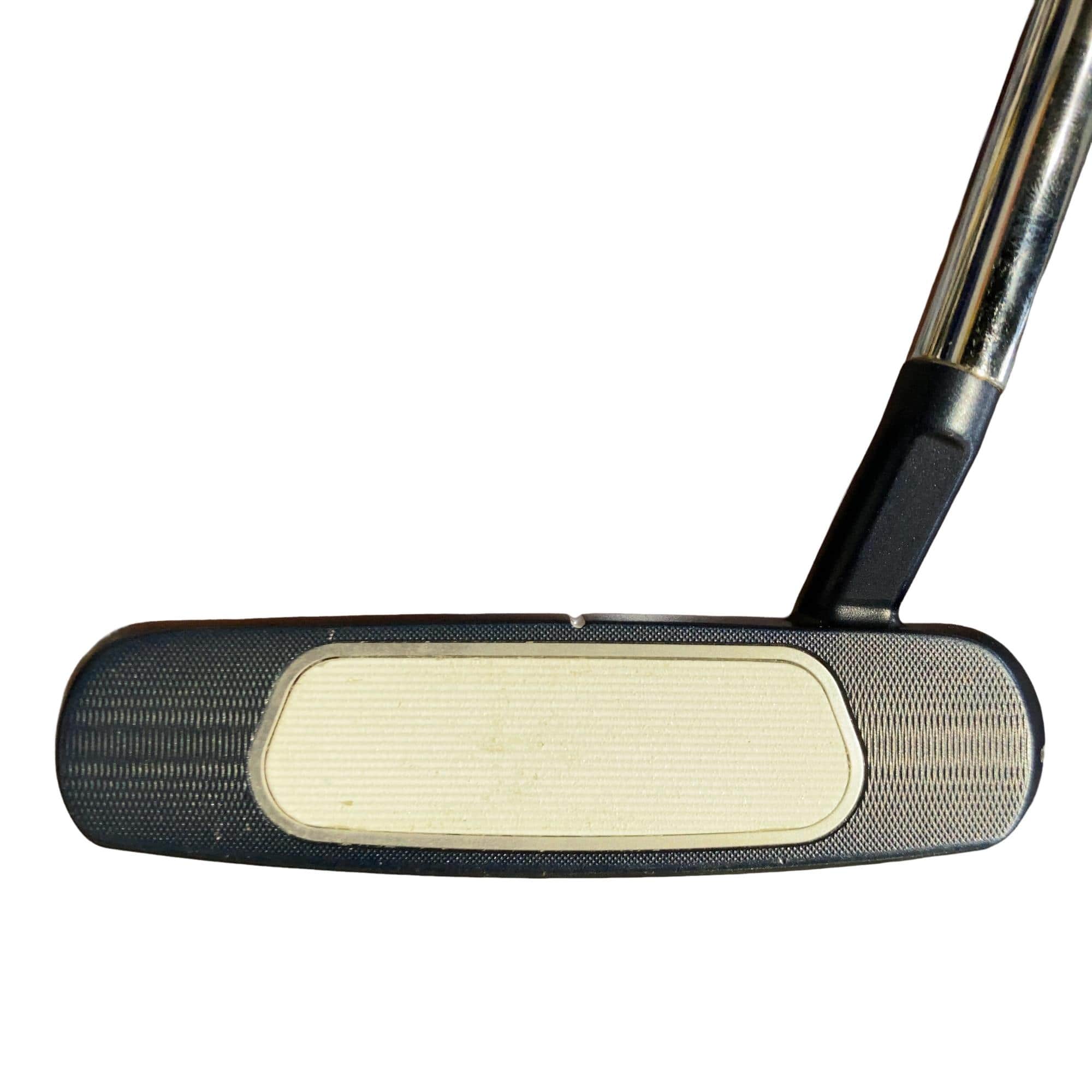 �`���|�n�m�d�@�q�n�r�r�h�d�@�r�@�R�S�C���`