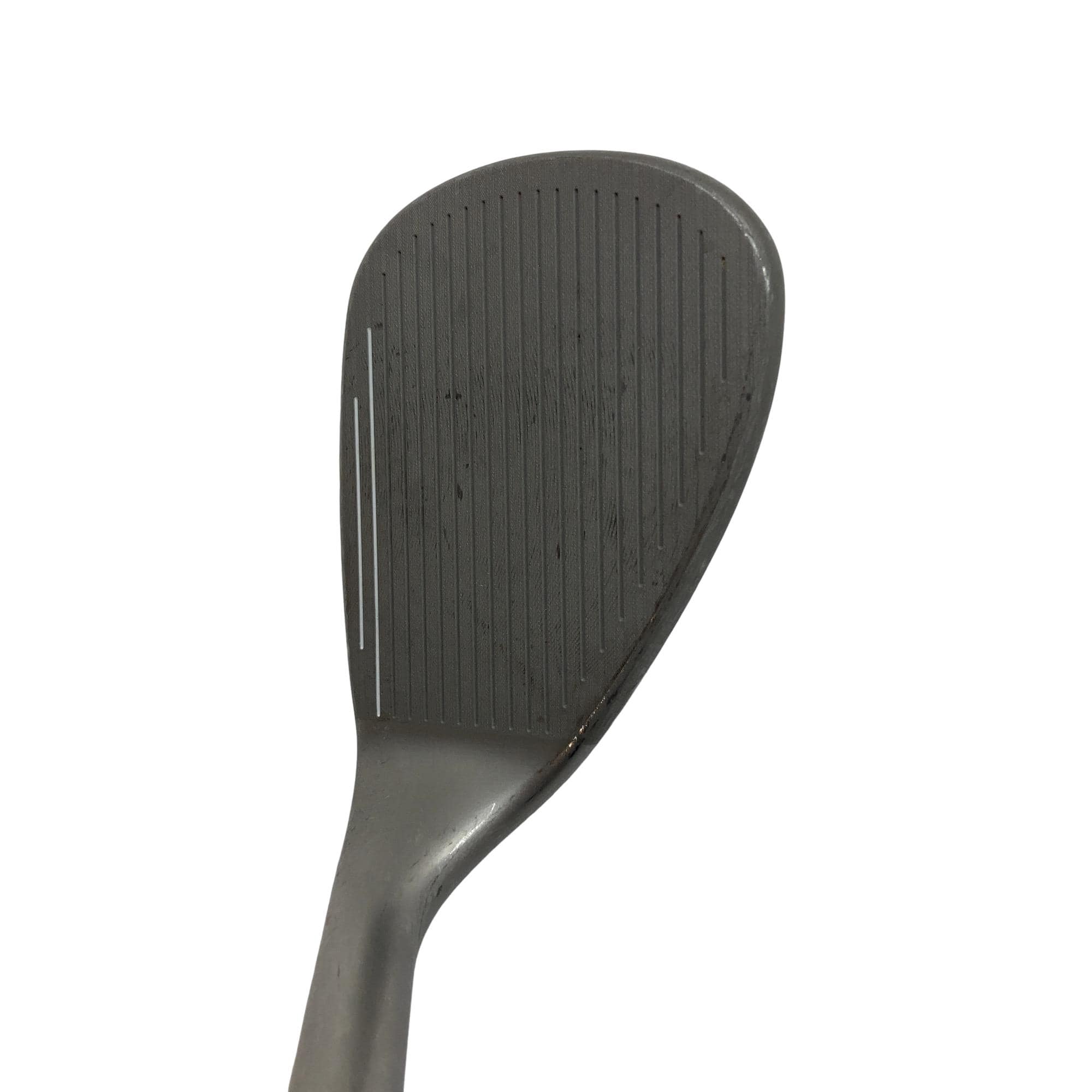 �b�����������������@�r�l�`�q�s�@�r�n�k�d�@�e�t�k�k�|�e�`�b�d�@�s�x�o�d�|�r