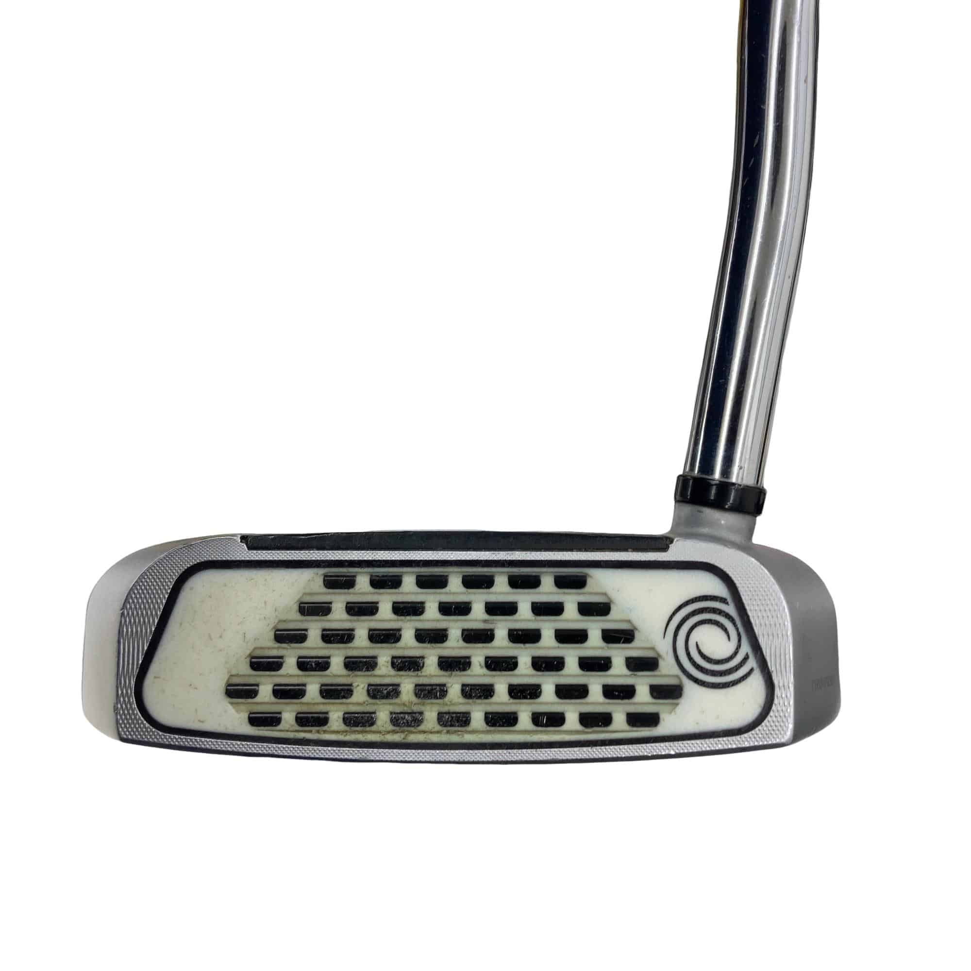 �r�s�q�n�j�d�@�k�`�a�@�Q�|�a�`�k�k�@�e�`�m�f�@�R�S�C���`