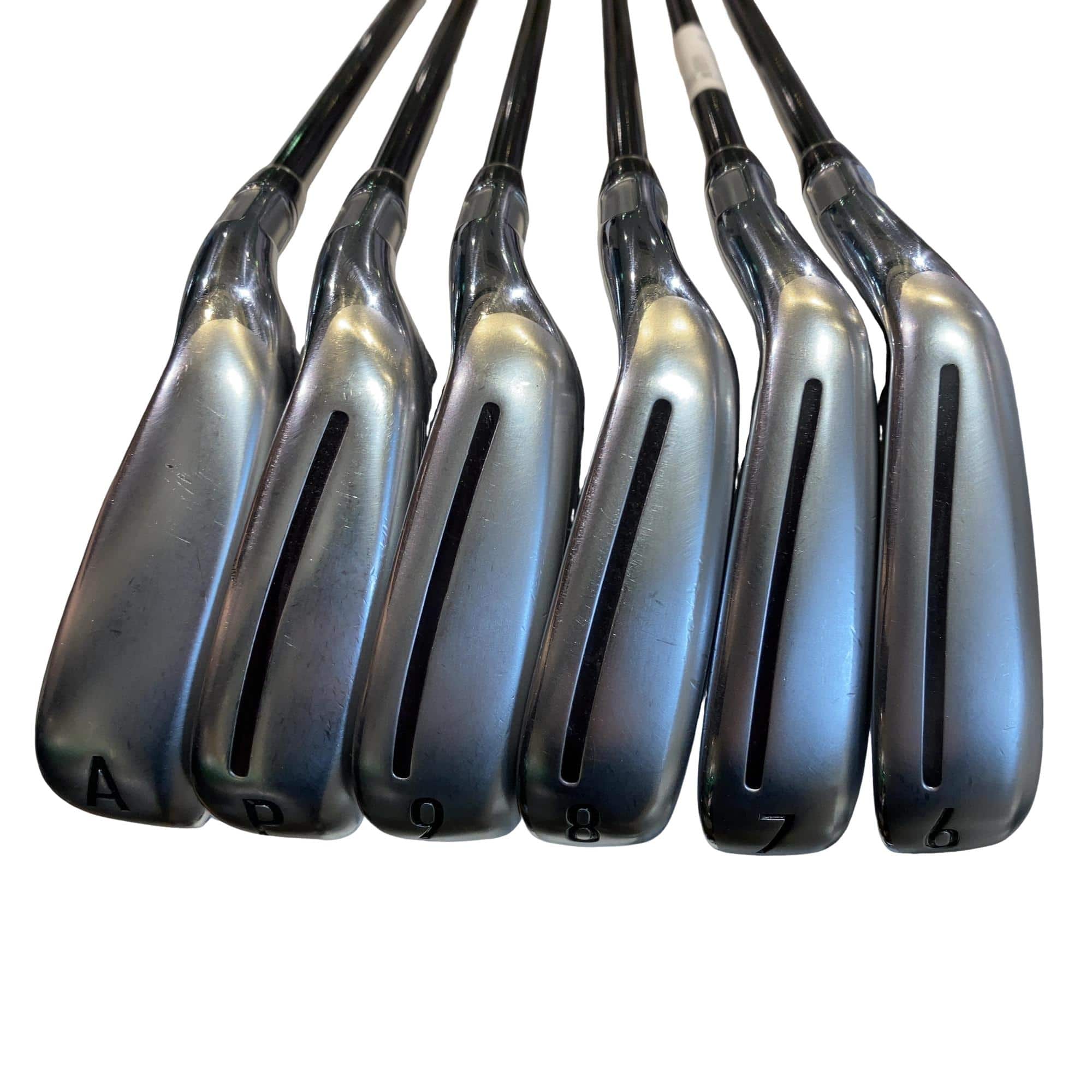 �l�@�f�k�n�h�q�d�@�V�r�i���{���F�U�{�Z�b�g�j