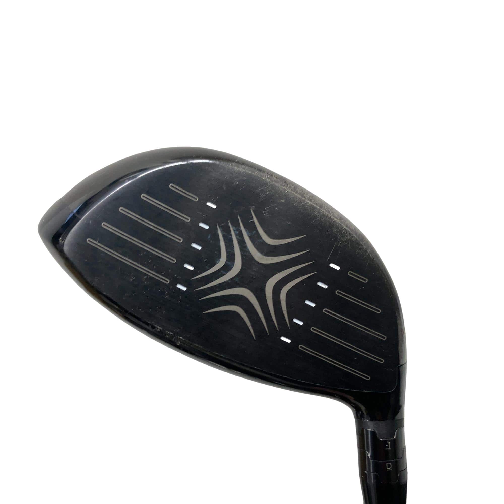 �w�Q�@�g�n�s�@�@�X°�@���t�e�B