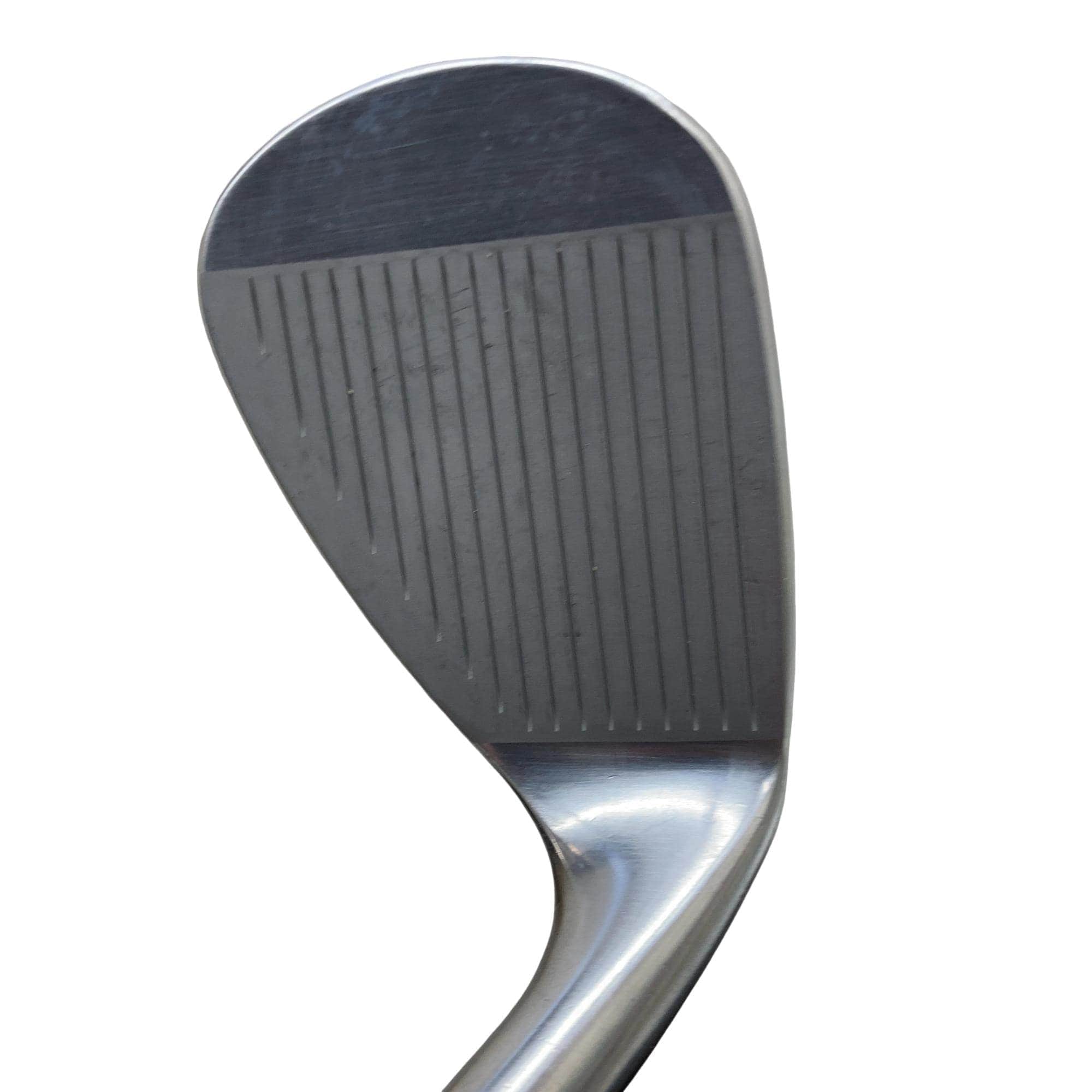 �u�n�j�d�x�@�r�o�h�m�@�l�h�k�k�d�c�@�r�l�U�@�c�A�[�N�����@�T�Q°�^�P�Q°�e�@���t�e�B