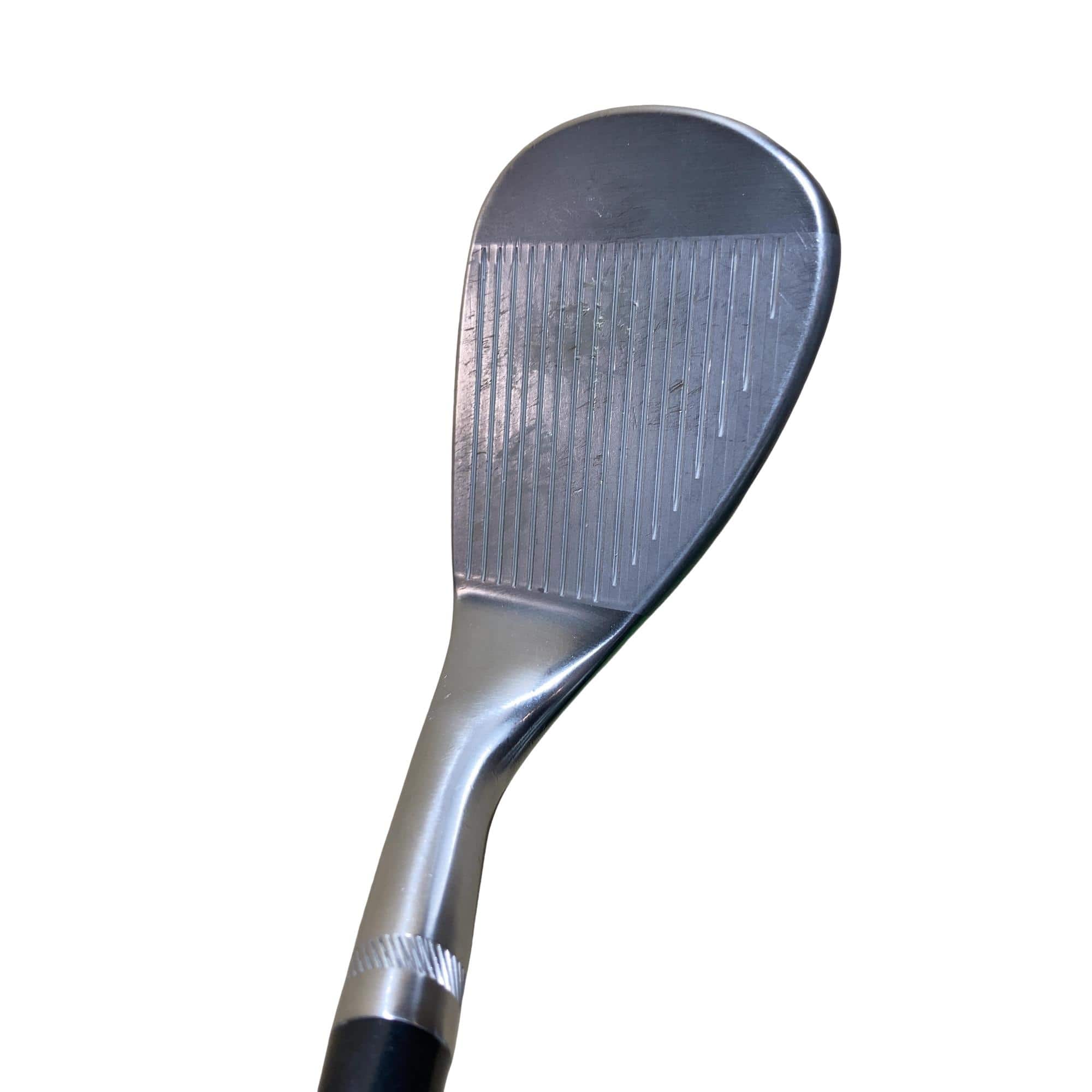 �u�n�j�d�x�@�r�o�h�m�@�l�h�k�k�d�c�@�r�l�X�@�c�A�[�N�����@�T�W°�^�P�Q°�c