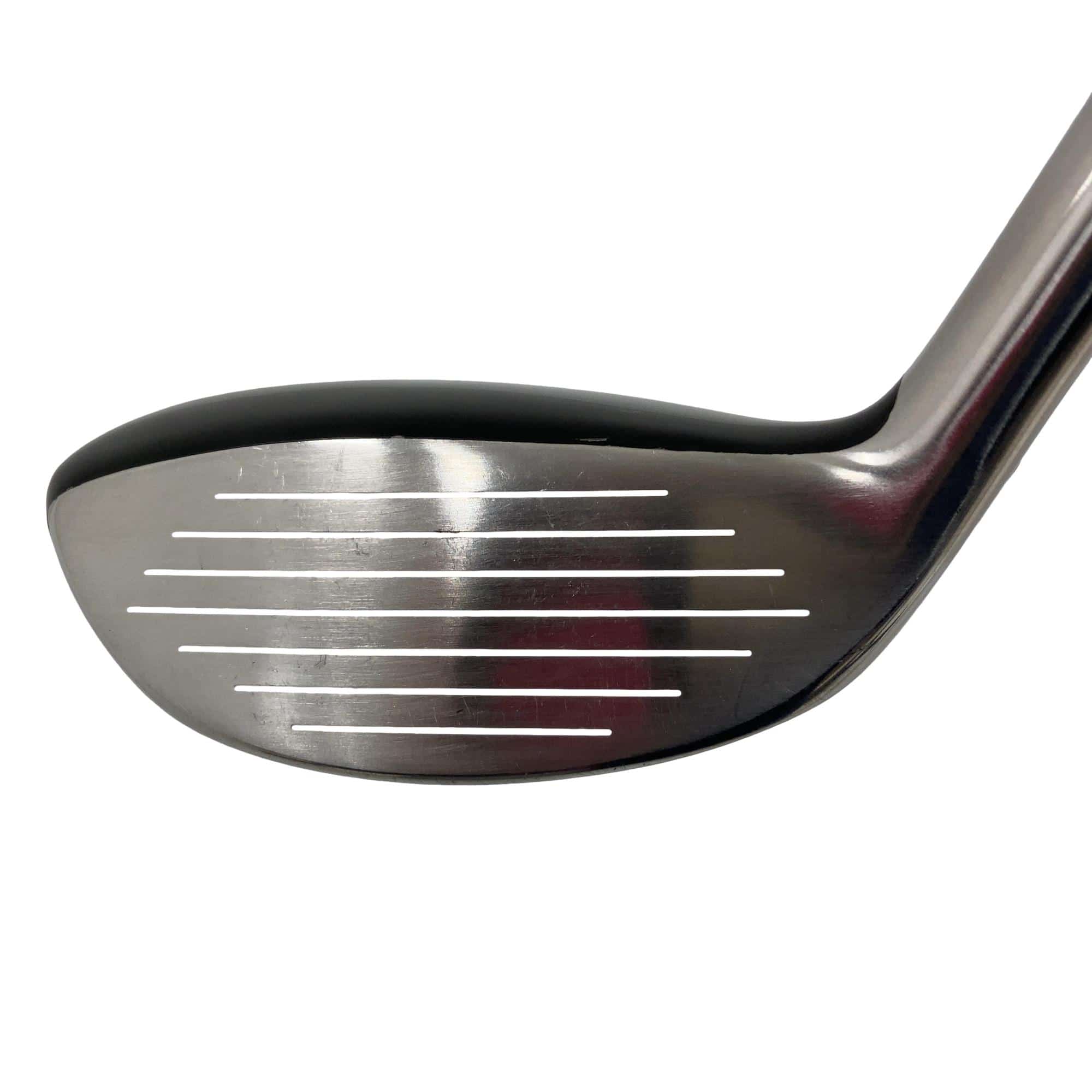 �l�o�@�b�k�j�i�Q�O�P�P�j�@�Q�Q°