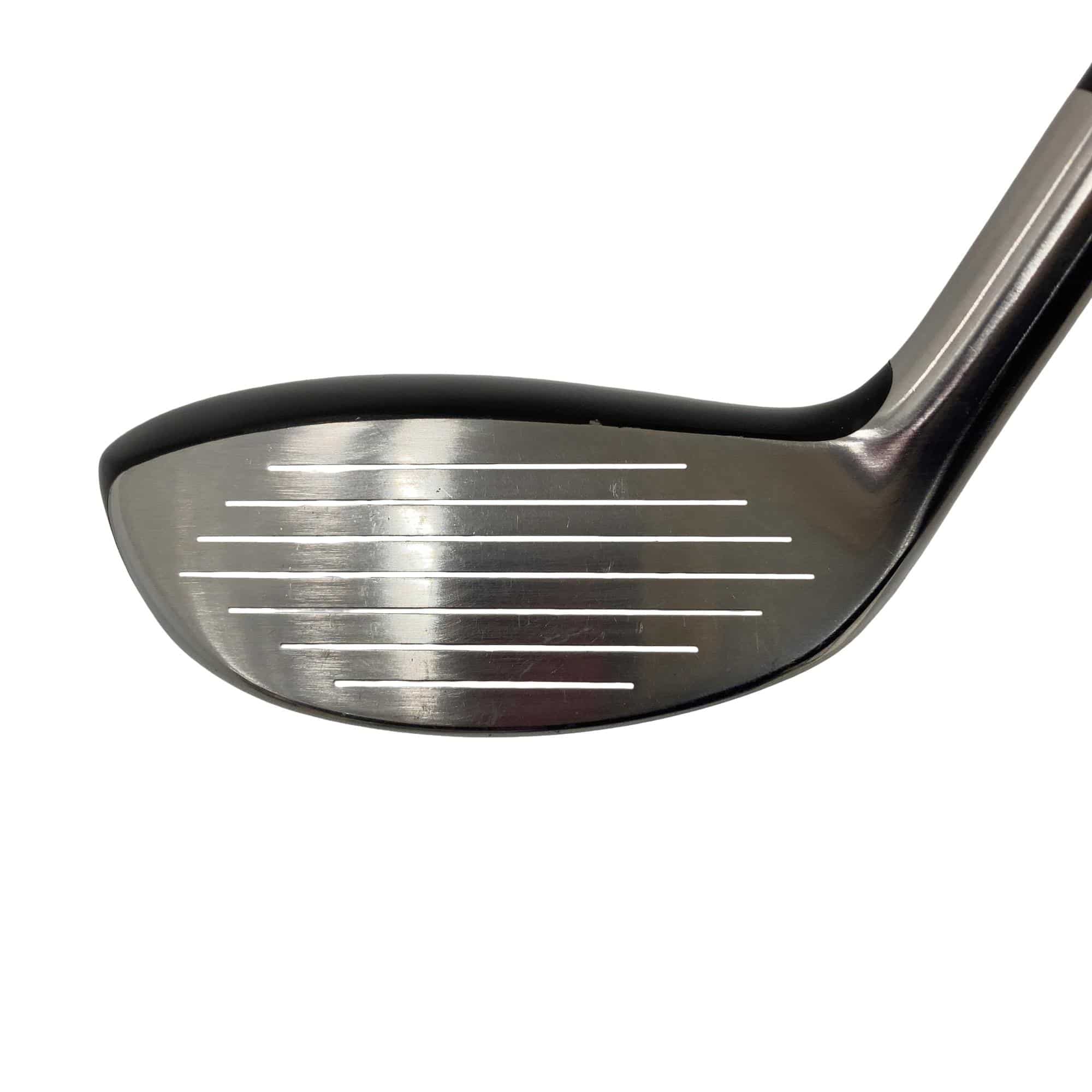 �l�o�@�b�k�j�i�Q�O�P�P�j�@�Q�T°