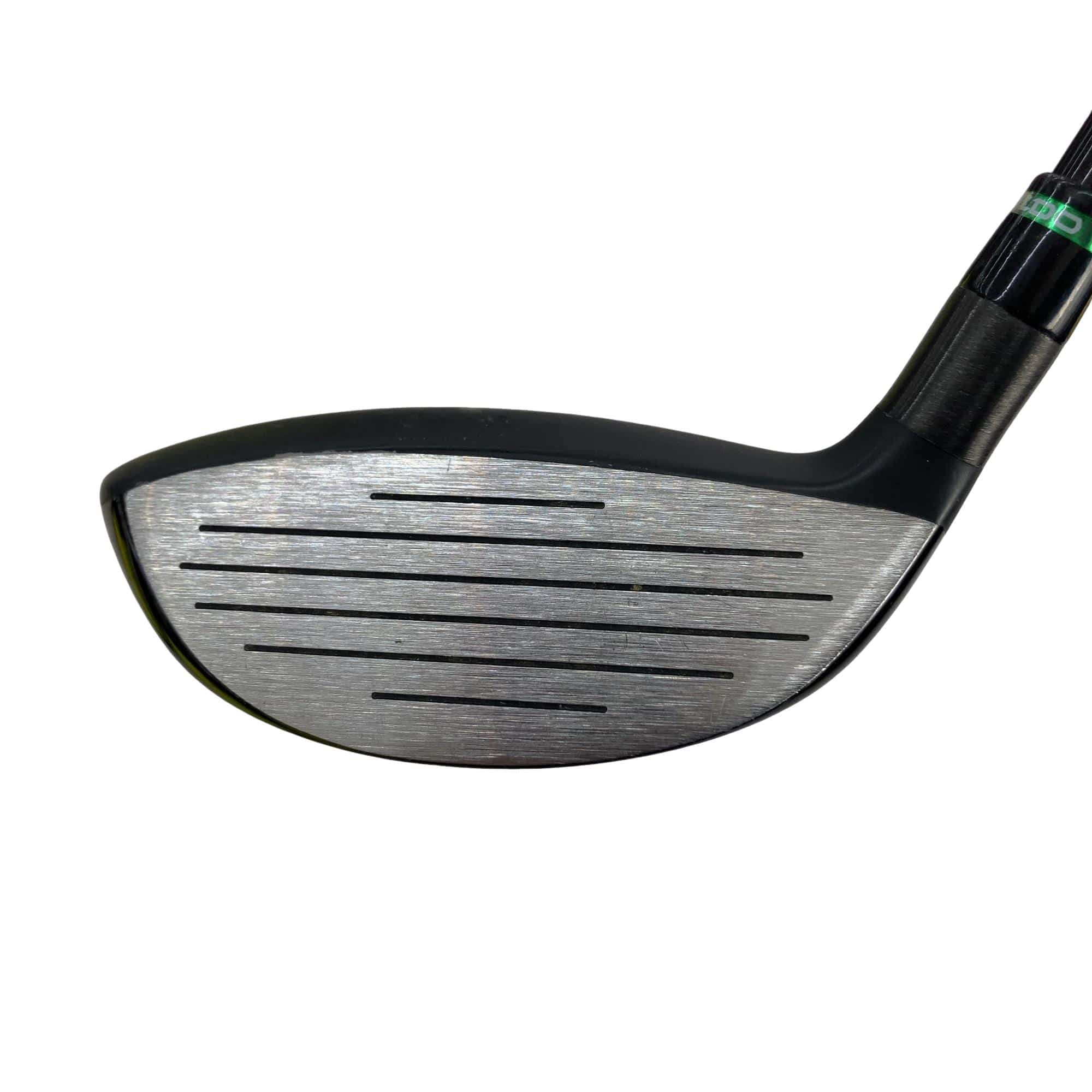 �b�n�l�o�d�s�h�y�h�n�m�d�@�T�U�W�i�Q�O�Q�R�j�@�T�v