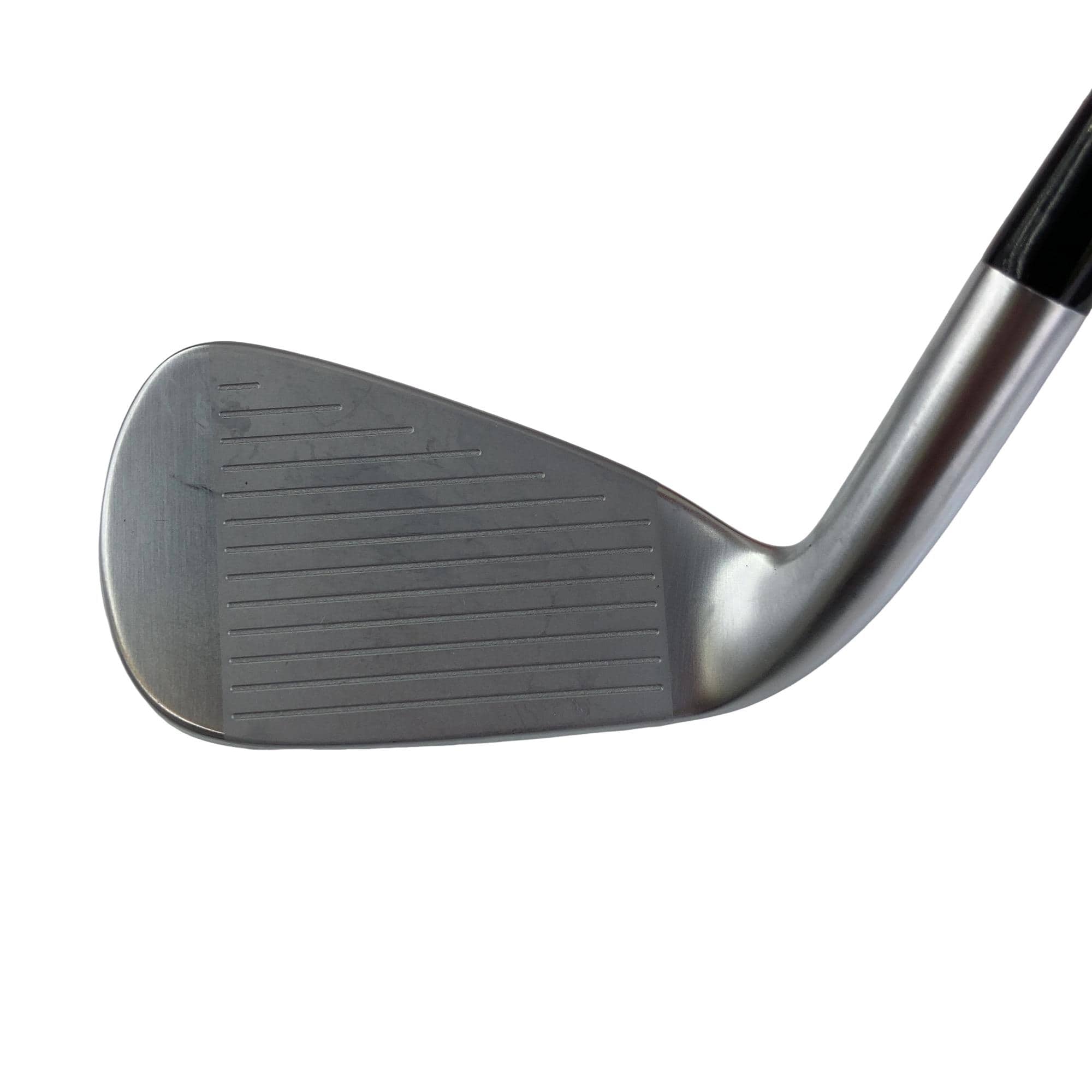 �i�o�w�@�X�Q�T�@�g�n�s�@�l�d�s�`�k�@�g�k�@�T�r�i���{���F�T�{�Z�b�g�j