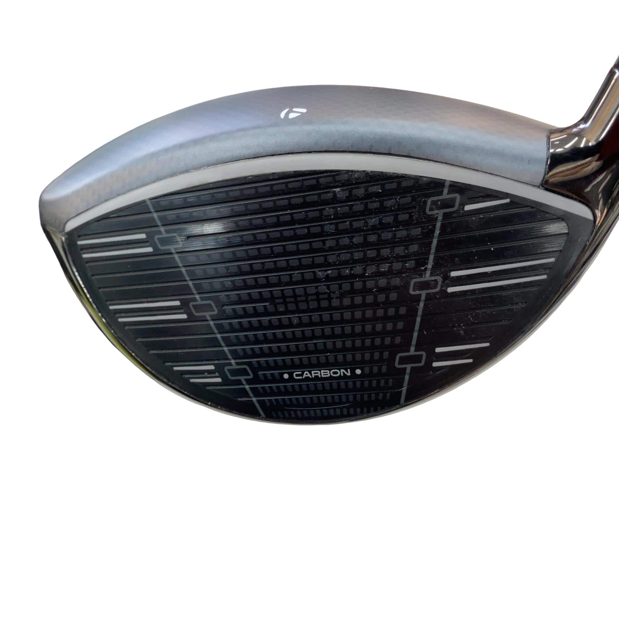 �p���R�T�@�k�r�@�P�O�D�T°