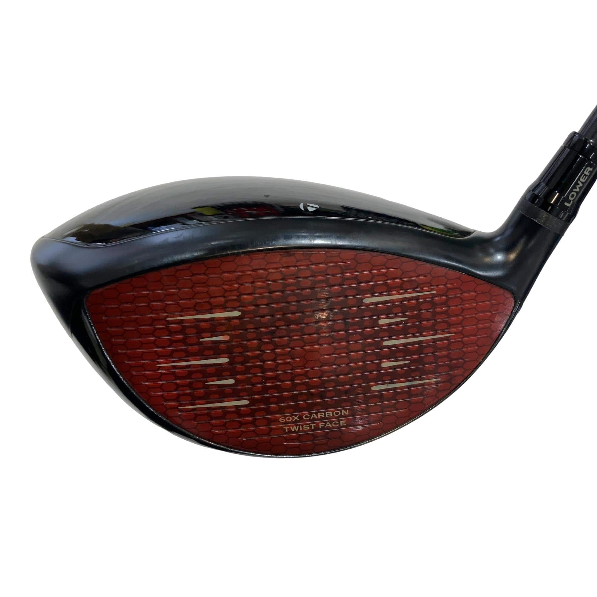 �r�s�d�`�k�s�g�Q�@�P�O�D�T°