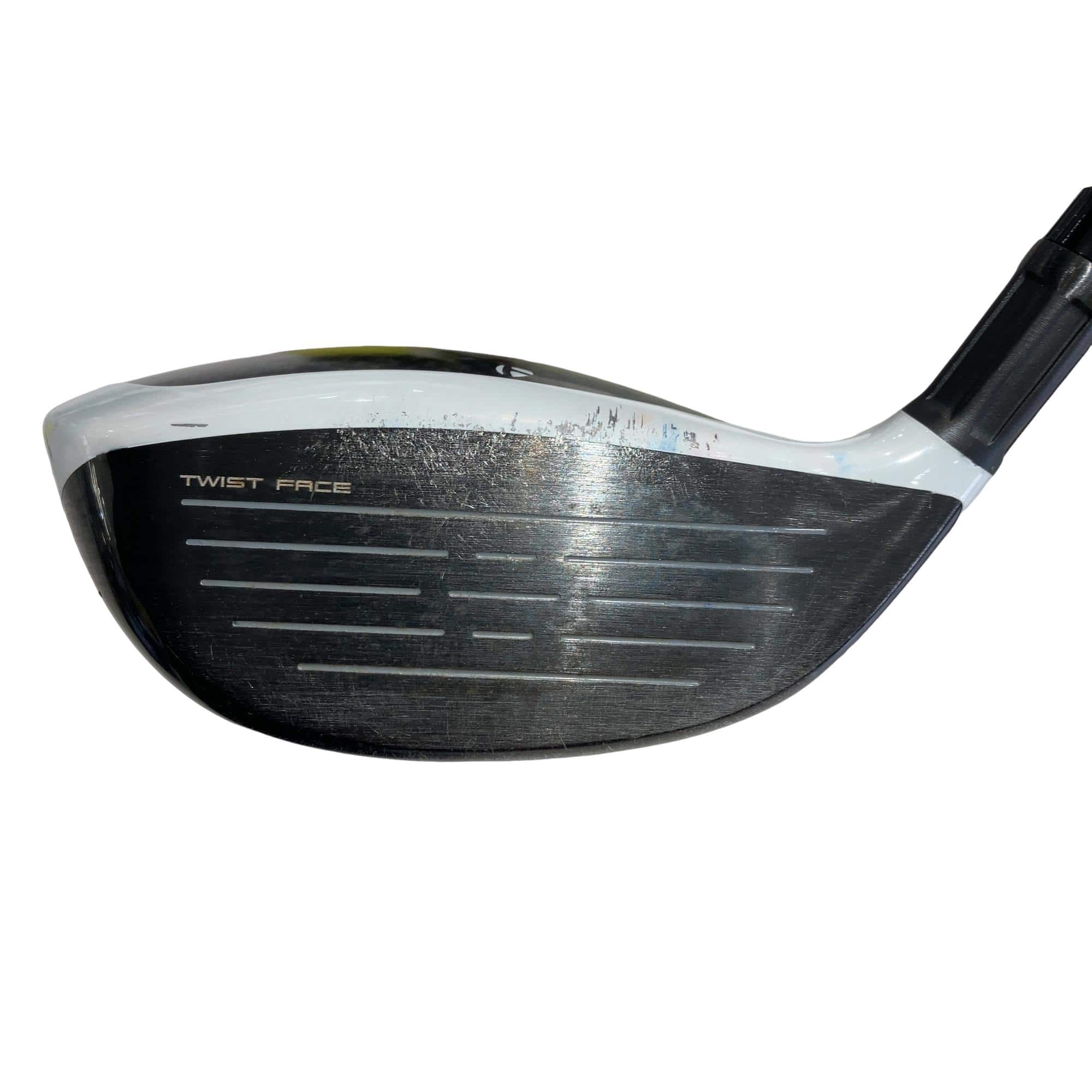 �r�h�l�Q�@�l�`�w�@�R�v