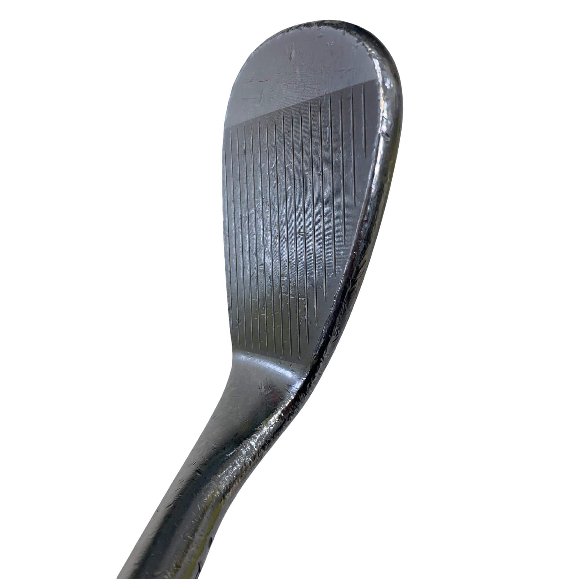 �o�h�m�f�@�f�k�h�c�d�@�S�D�O�@�T�Q°�^�P�Q°�@�r