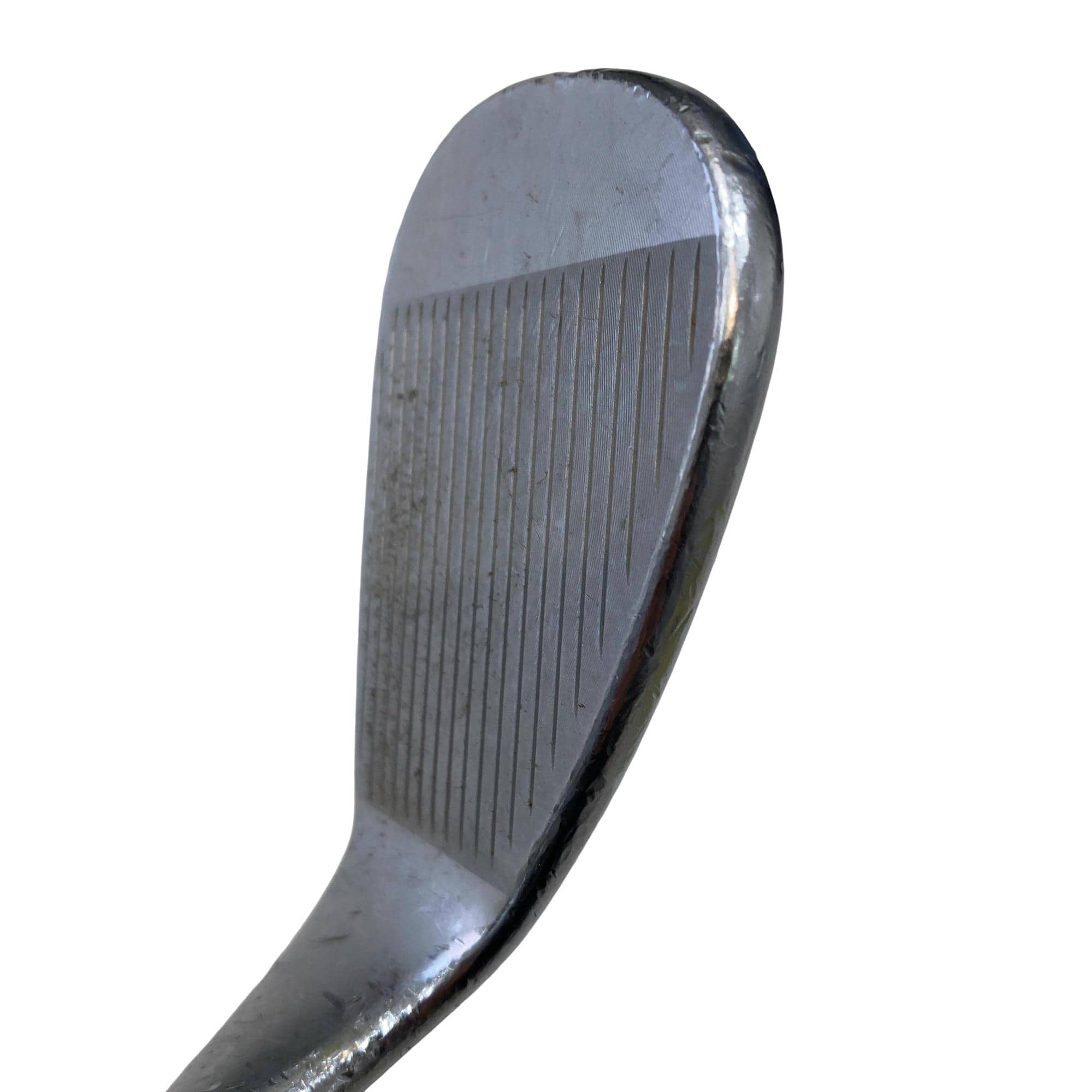 �o�h�m�f�@�f�k�h�c�d�@�S�D�O�@�T�U°�^�P�S°�@�v