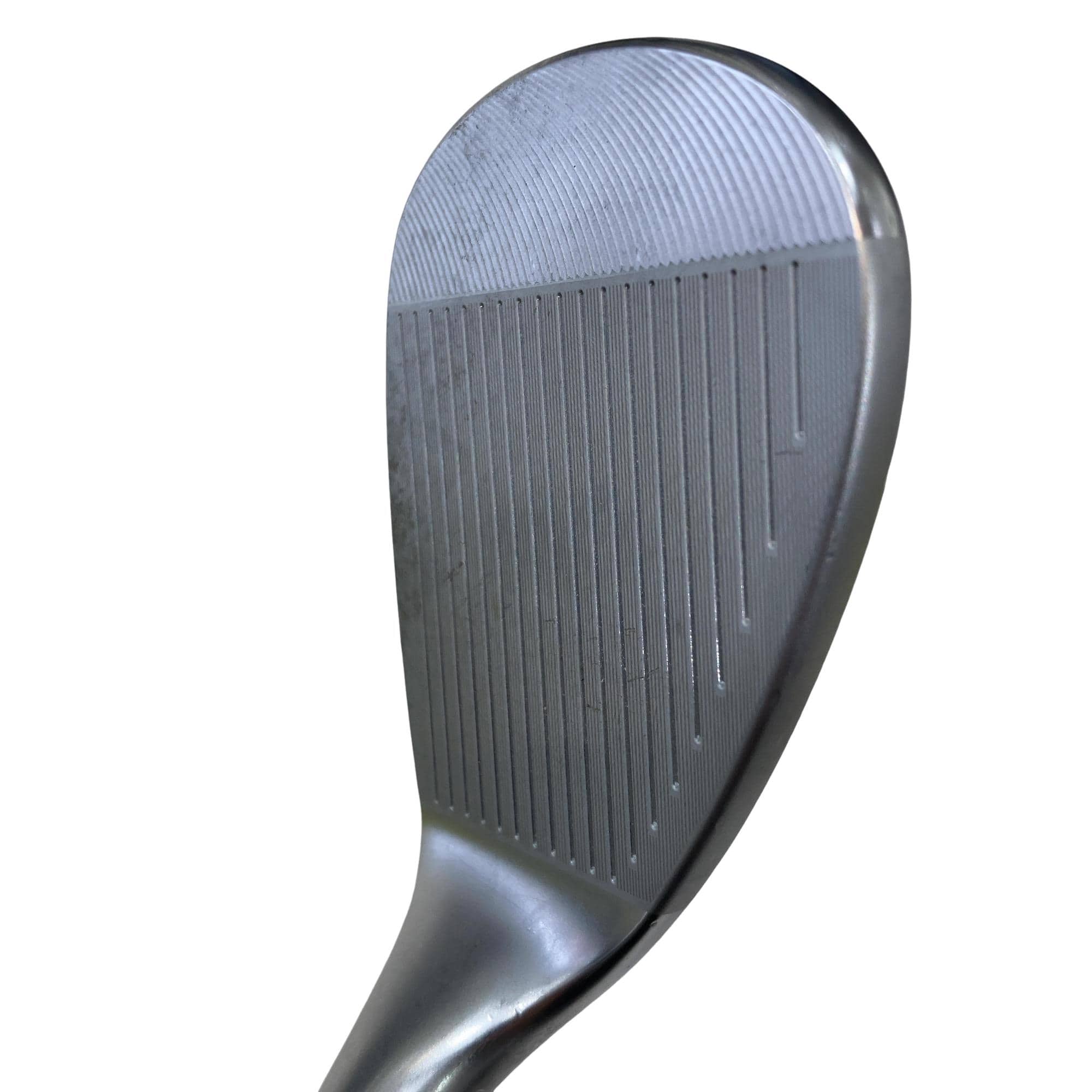 �b�����������������@�q�s�w�@�c�d�d�o�@�e�n�q�f�d�c�@�U�O°�^�P�O°�@�l�h�c