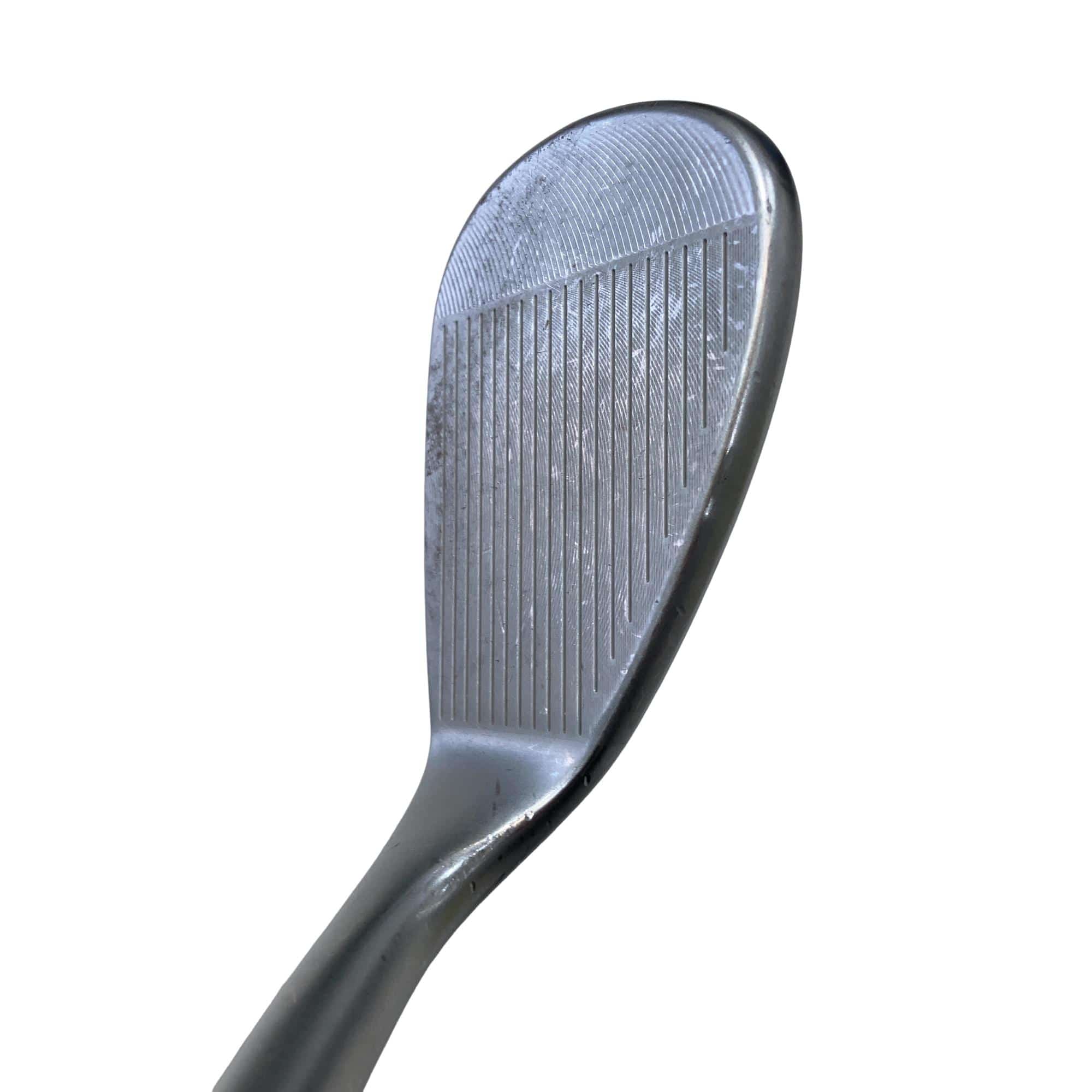 �b�����������������@�b�u�w�@�y�h�o�b�n�q�d�@�T�U°�^�P�Q°