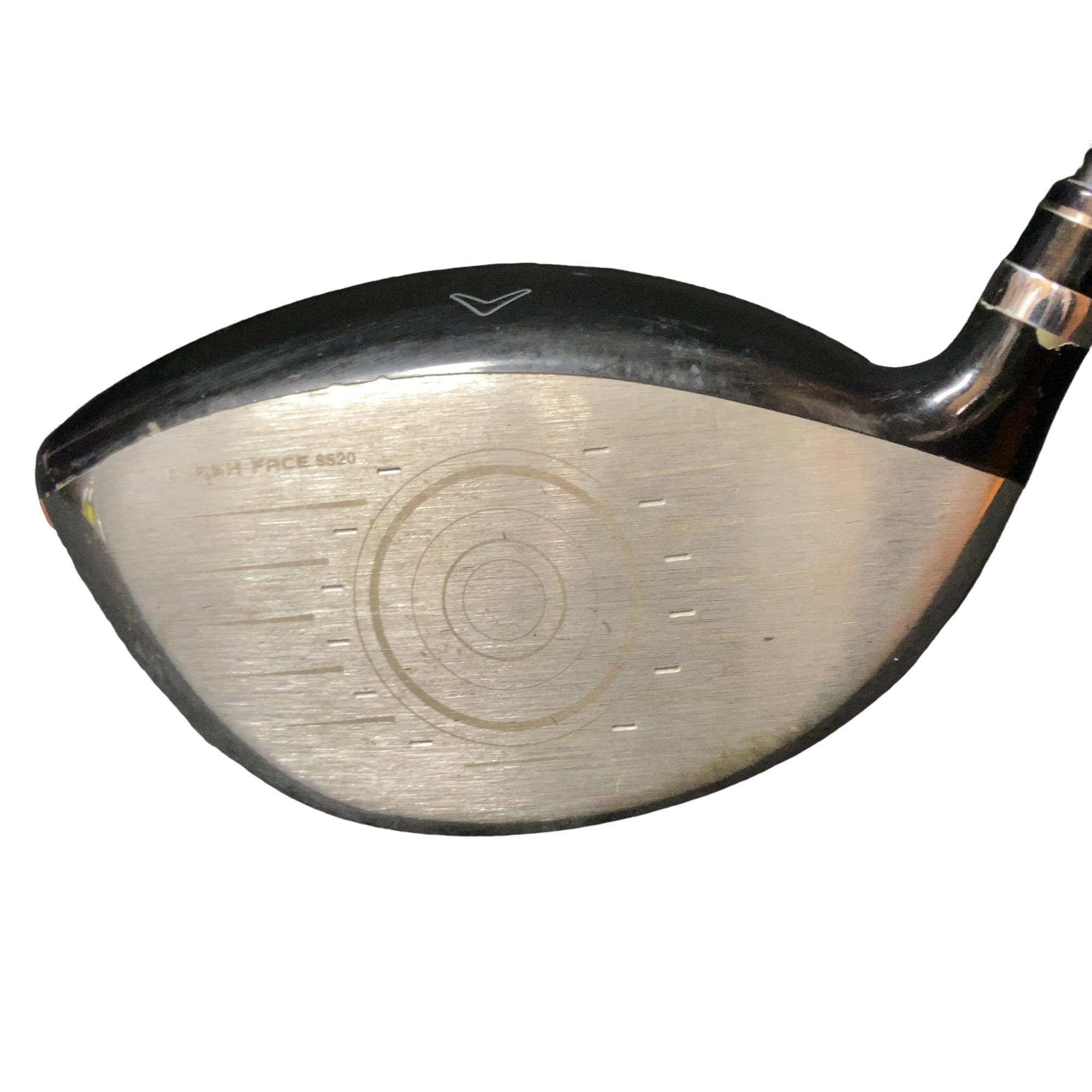 �l�`�u�q�h�j�@�l�`�w�@�e�`�r�s�@�P�O�D�T°