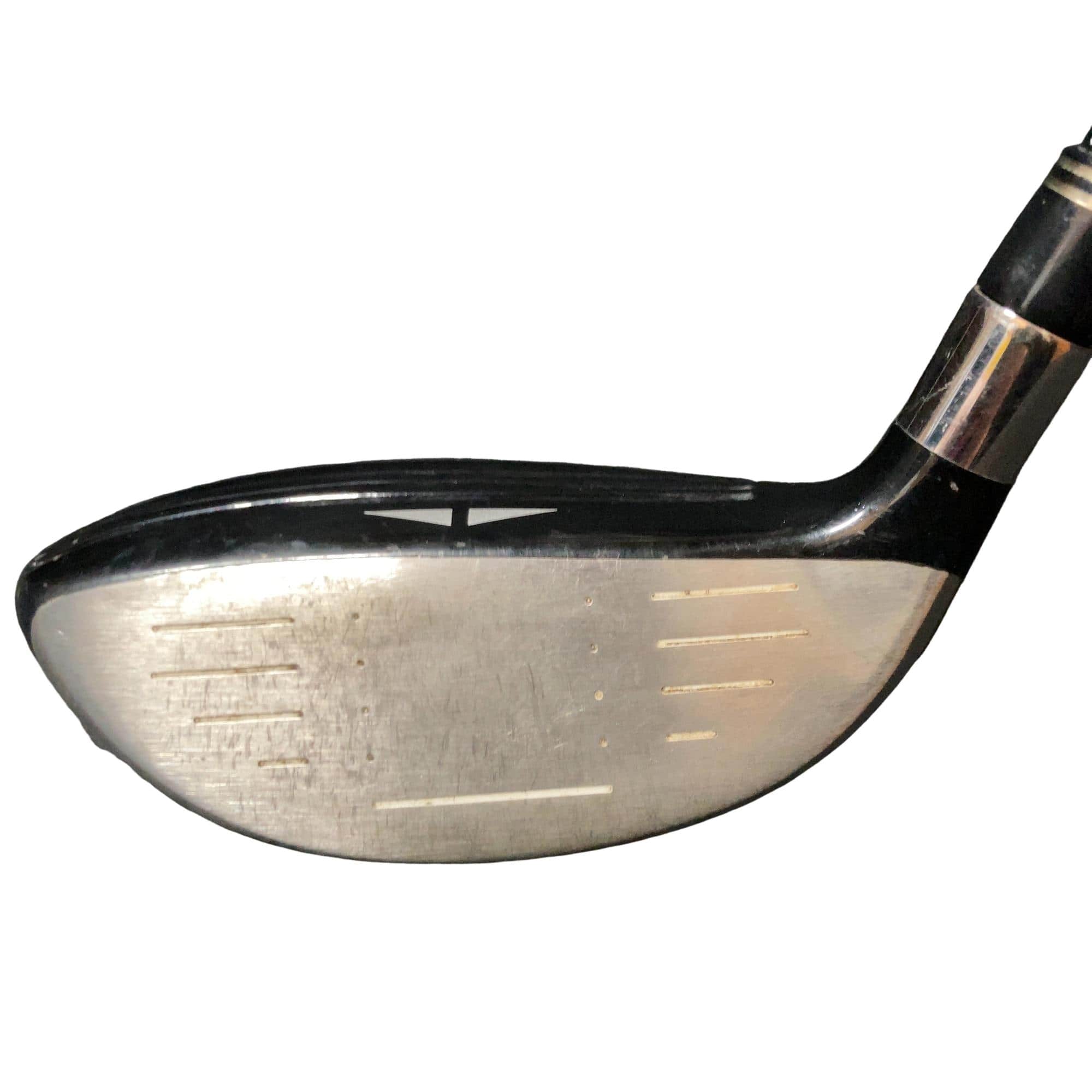 �o�g�x�y�i�Q�O�P�S�j�@�t�T