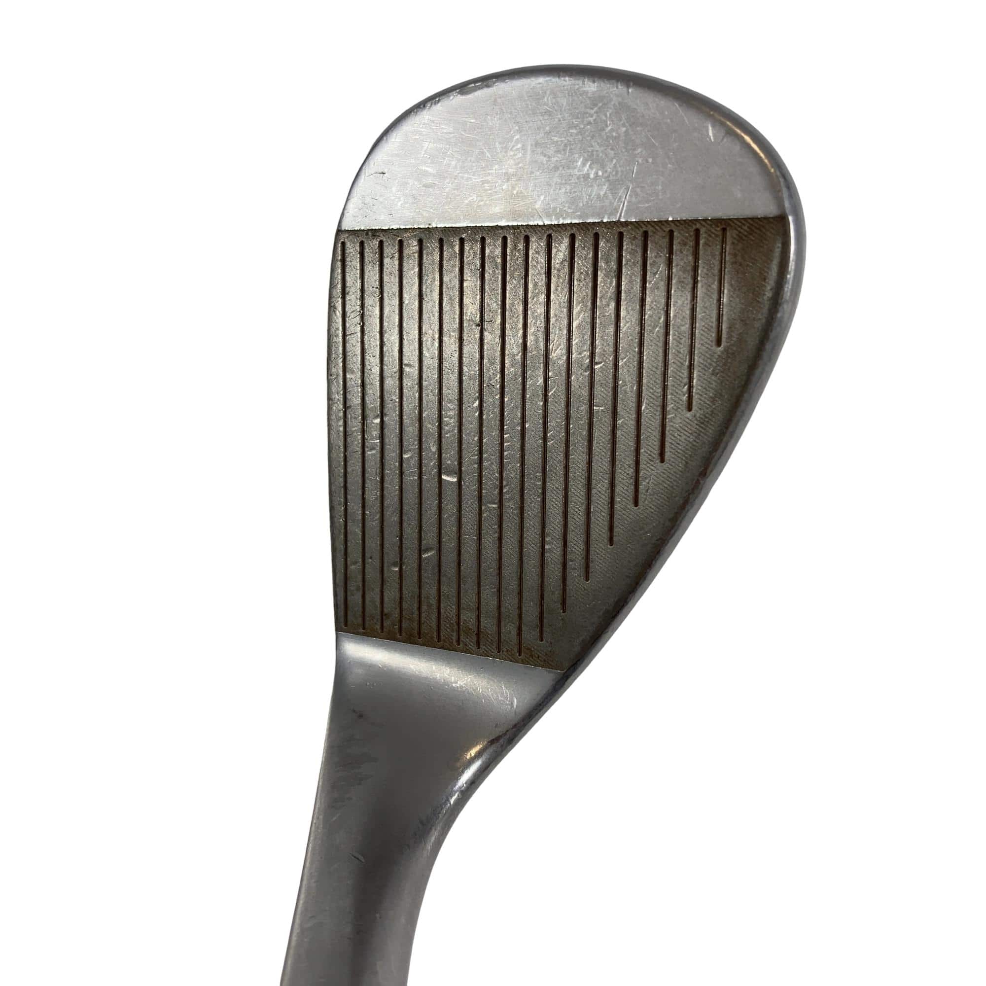 �s�����������@�l�������@�l�h�k�k�d�c�@�f�q�h�m�c�@�S�@�U�O°�^�P�O°