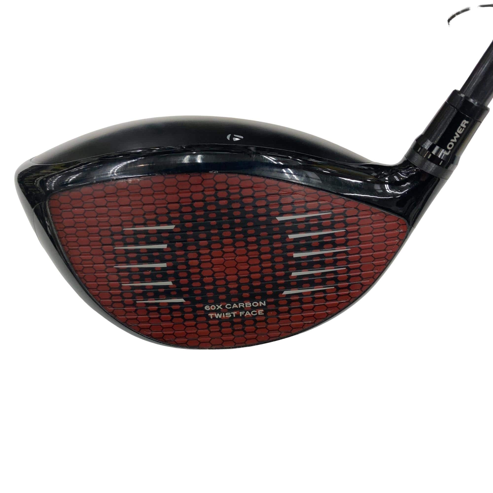 �r�s�d�`�k�s�g�@�g�c�@�@�X°