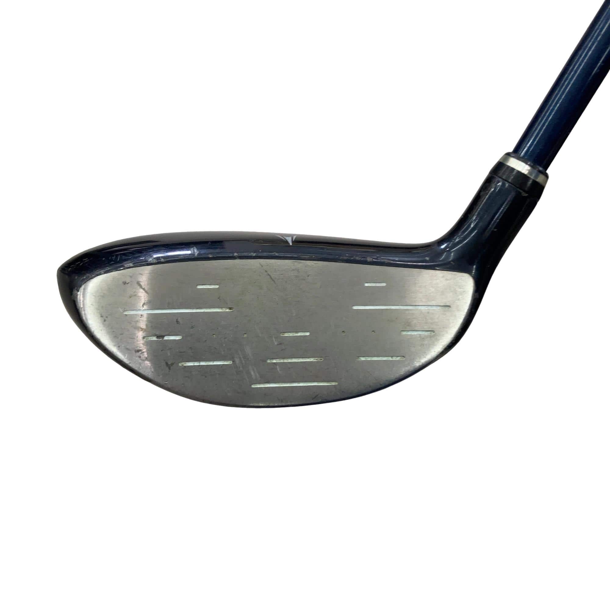 �w�w�h�n�i�Q�O�O�W�j�@�t�V�@���f�B�[�X