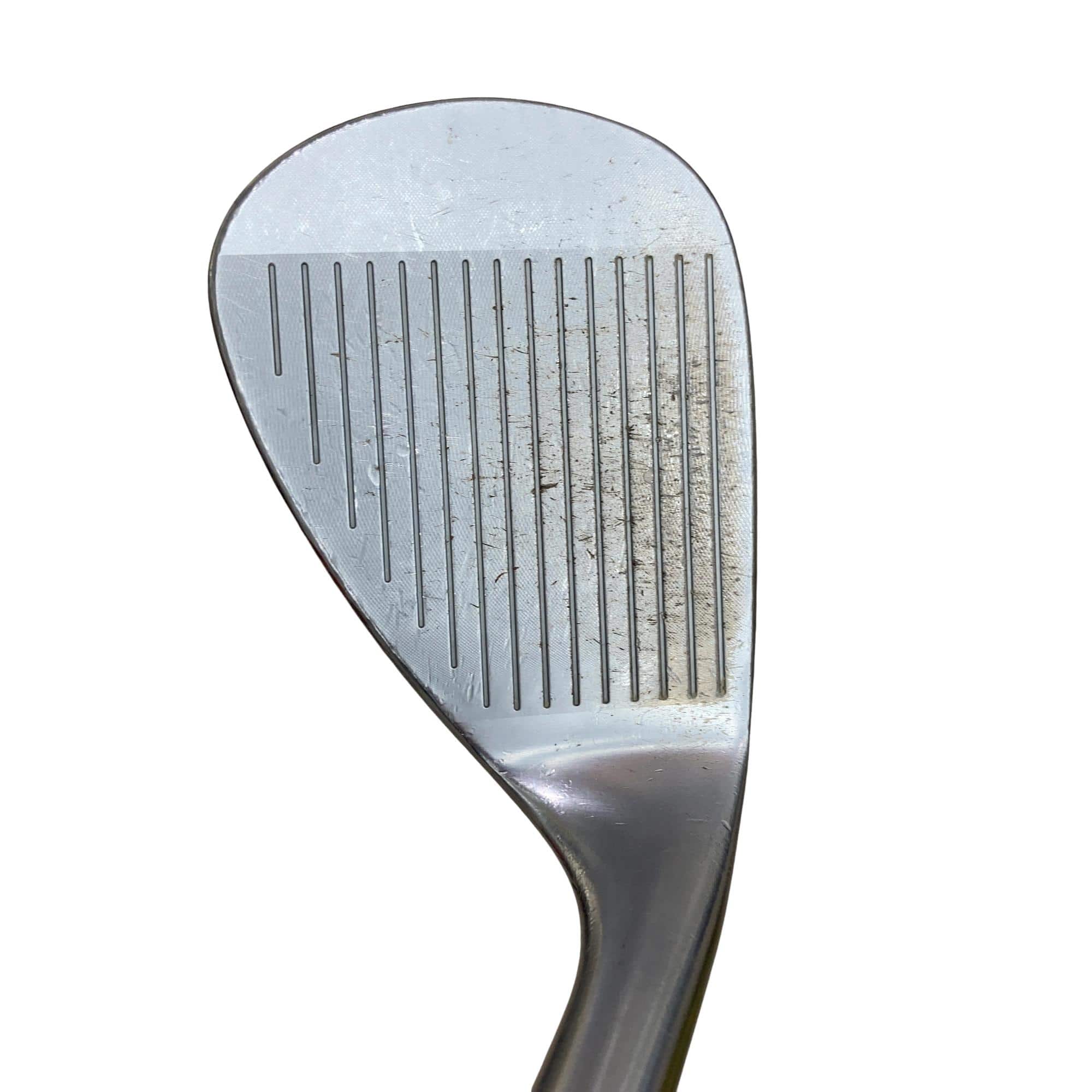 �s�n�t�q�@�v�n�q�k�c�@�s�v�|�v�i�Q�O�P�W�j�@�T�U°�^�O�W°�@���t�e�B