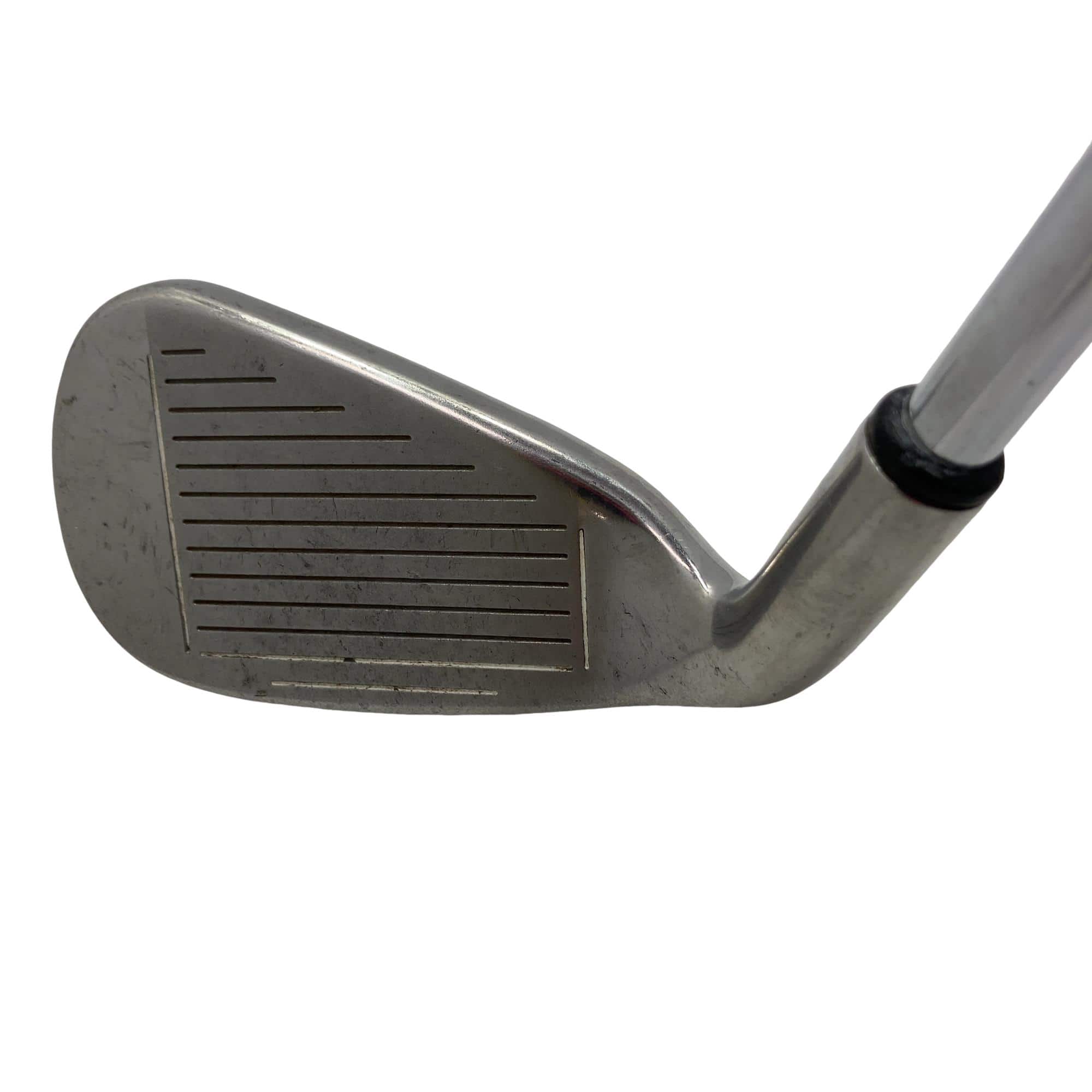 �c�h�`�a�k�n�@�d�c�f�d�@�@�U�r�@�t�r�`�i���{���F�U�{�Z�b�g�j