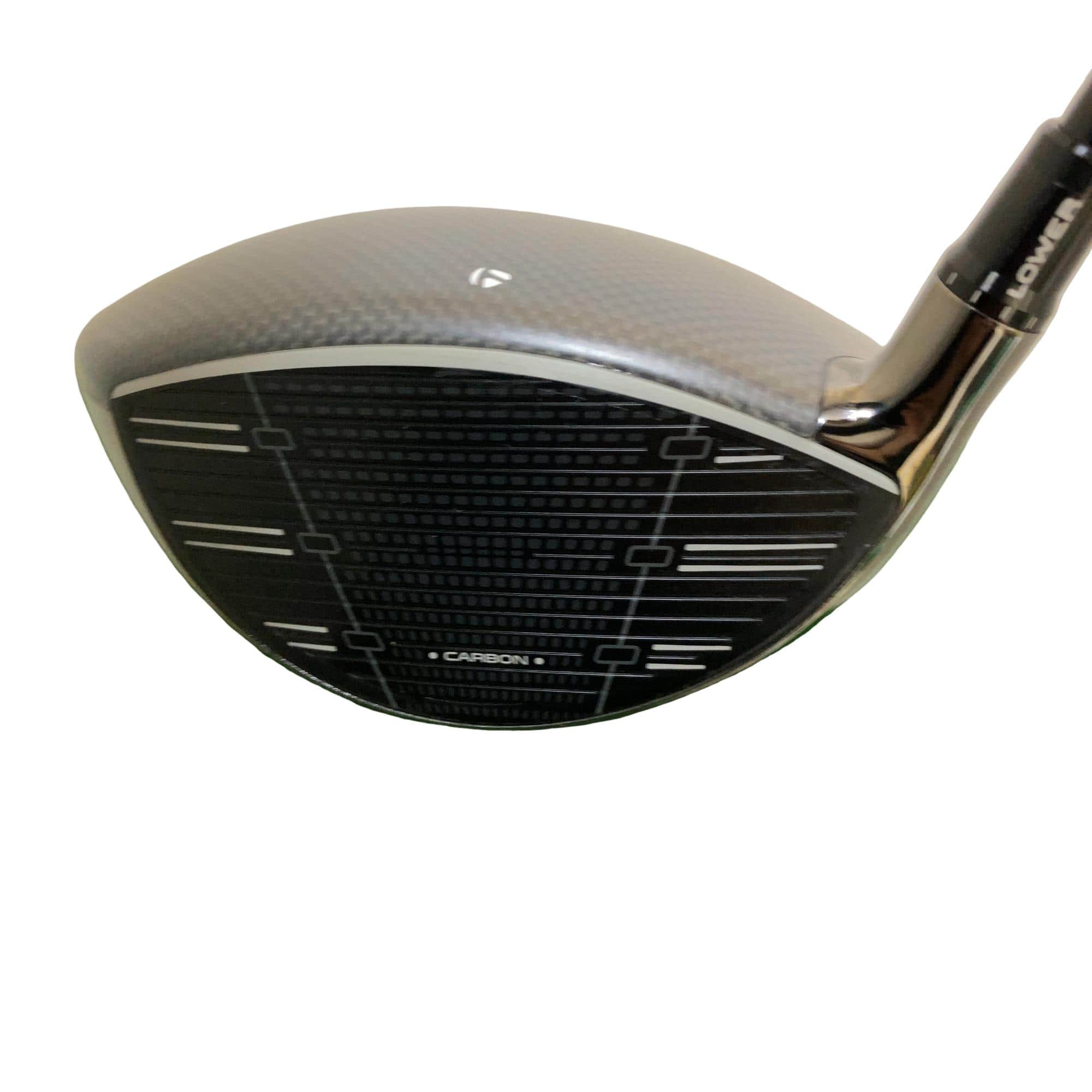 �p���R�T�@�l�`�w�@�@�X°