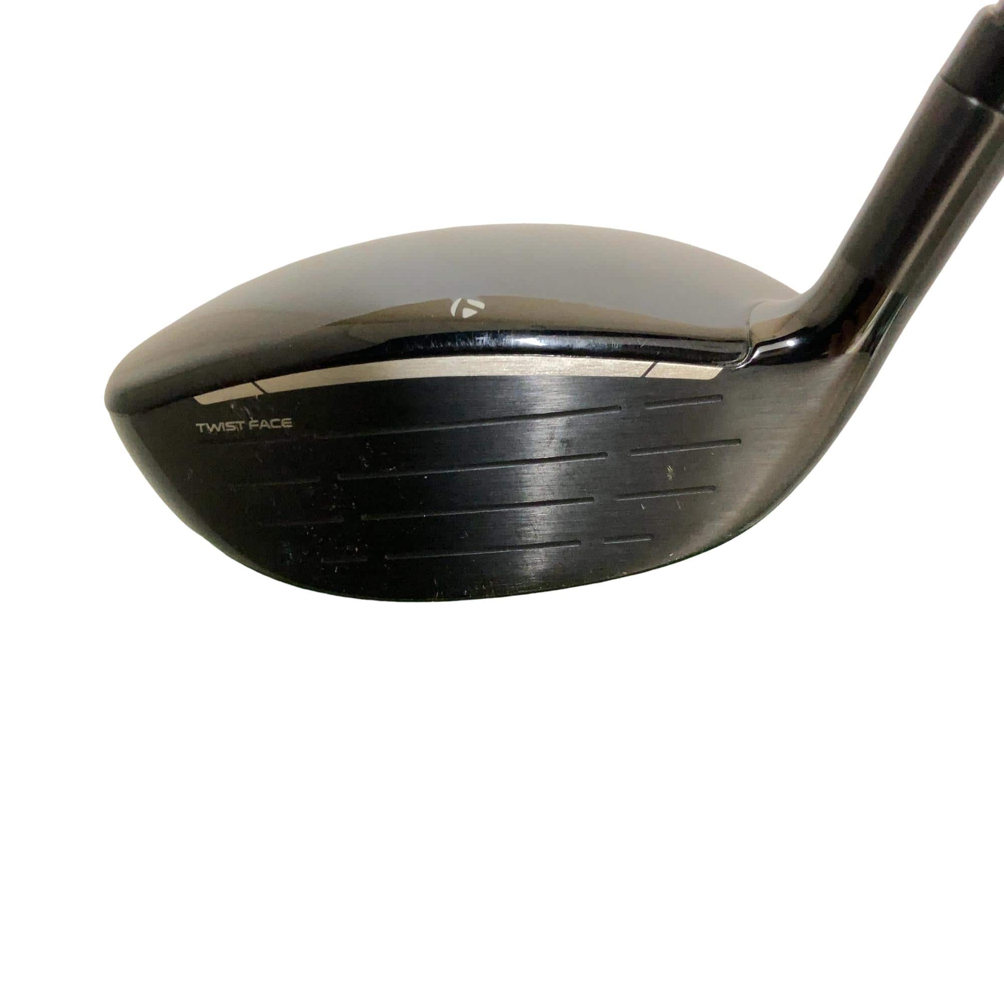 �p���P�O�@�l�`�w�@�T�v