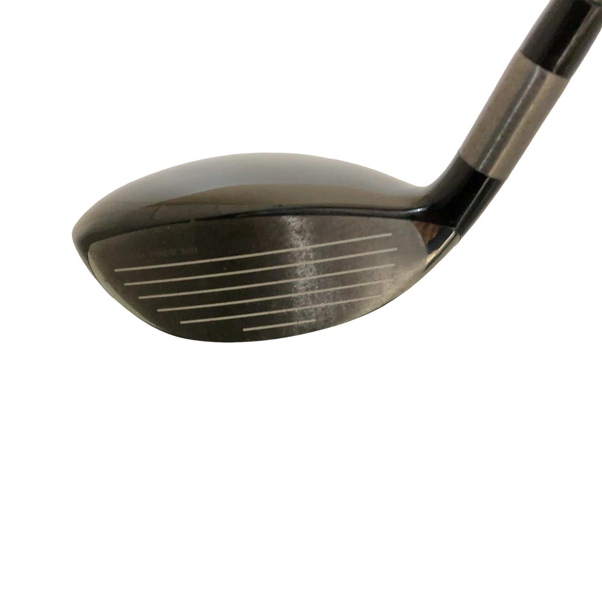 �`�o�d�w�@�t�v�@�P�V°